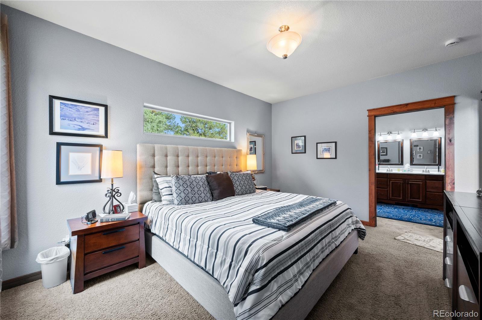 MLS Image #20 for 477 w view road,cotopaxi, Colorado