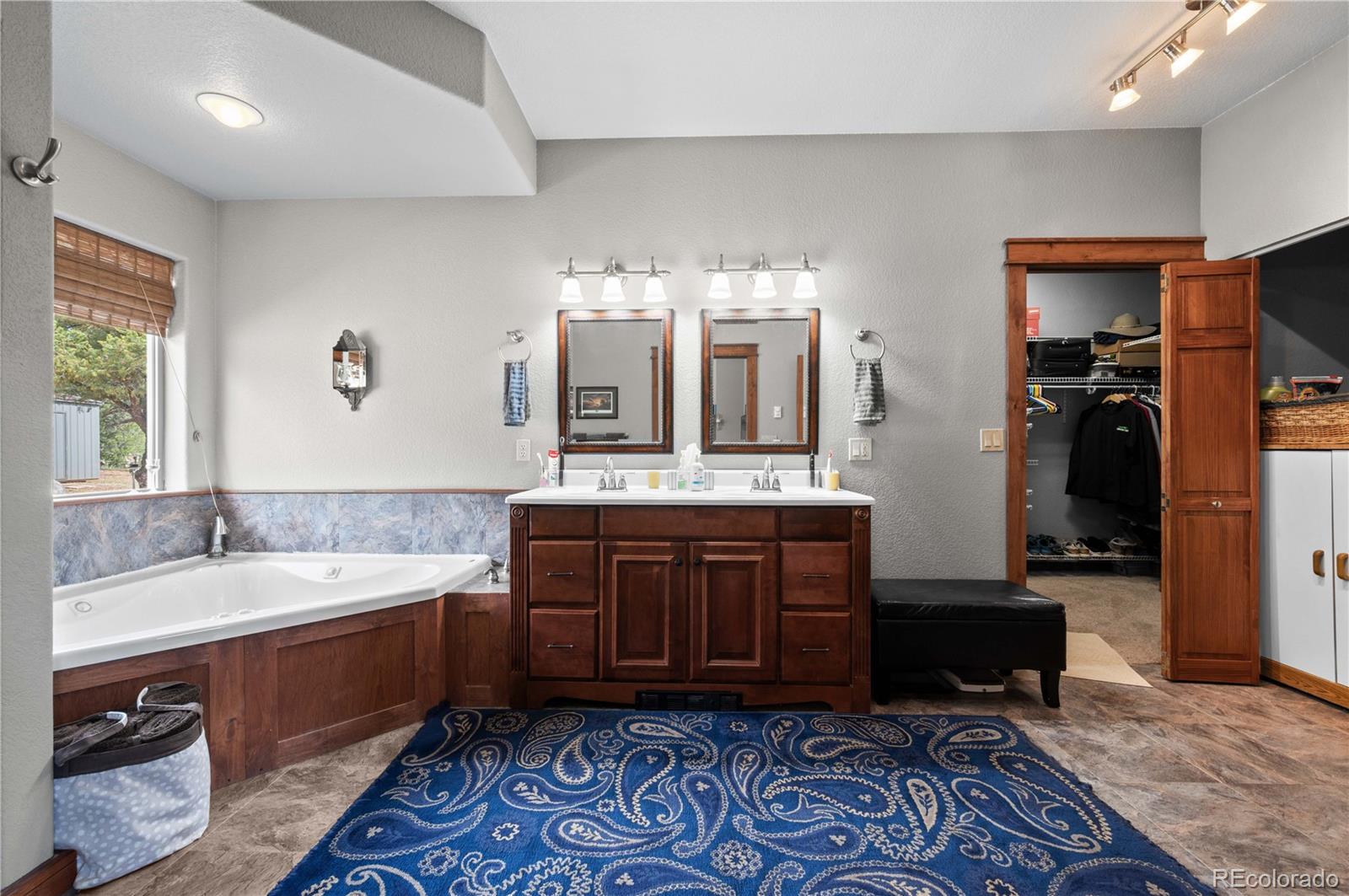 MLS Image #21 for 477 w view road,cotopaxi, Colorado