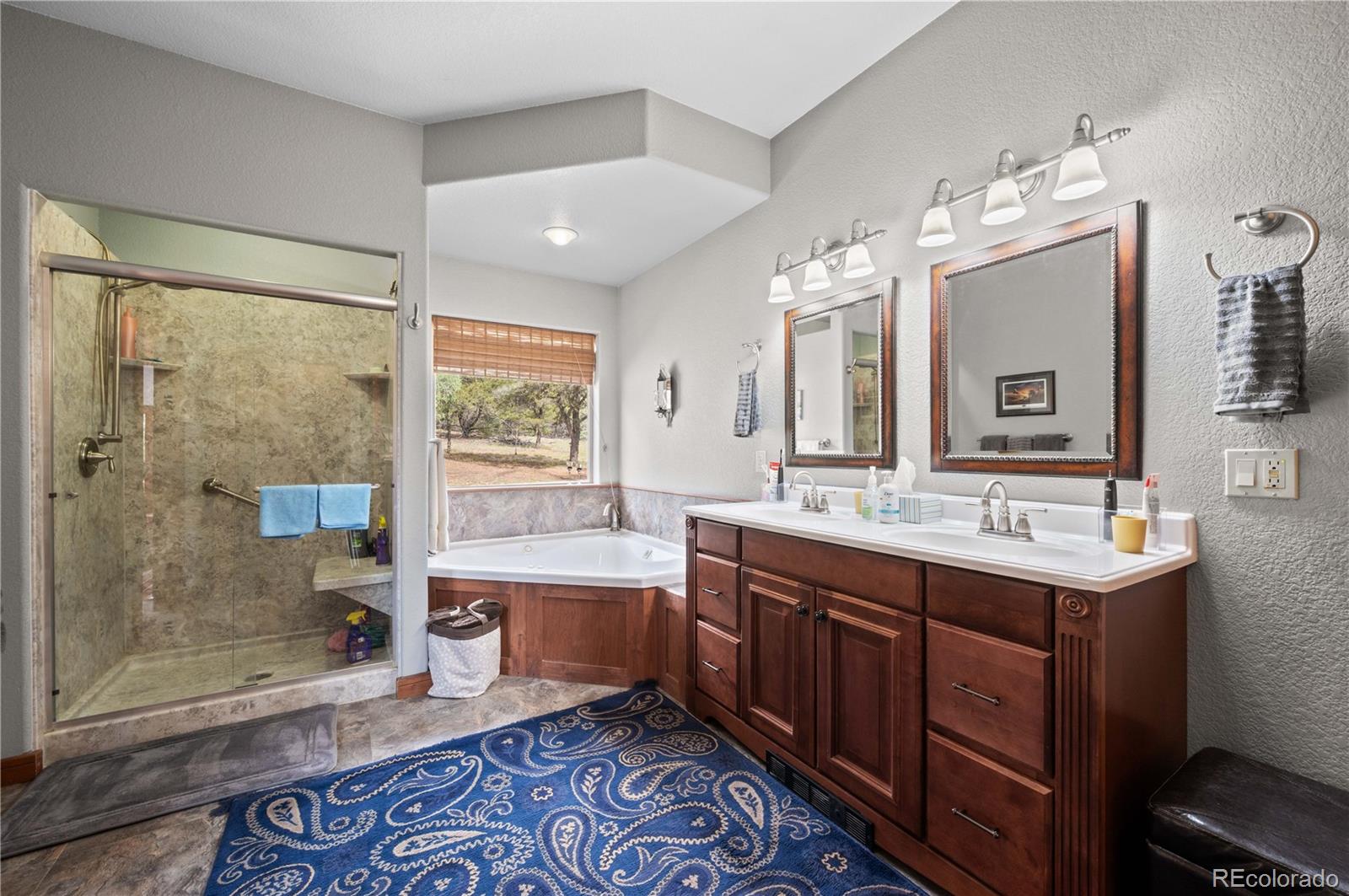 MLS Image #22 for 477 w view road,cotopaxi, Colorado
