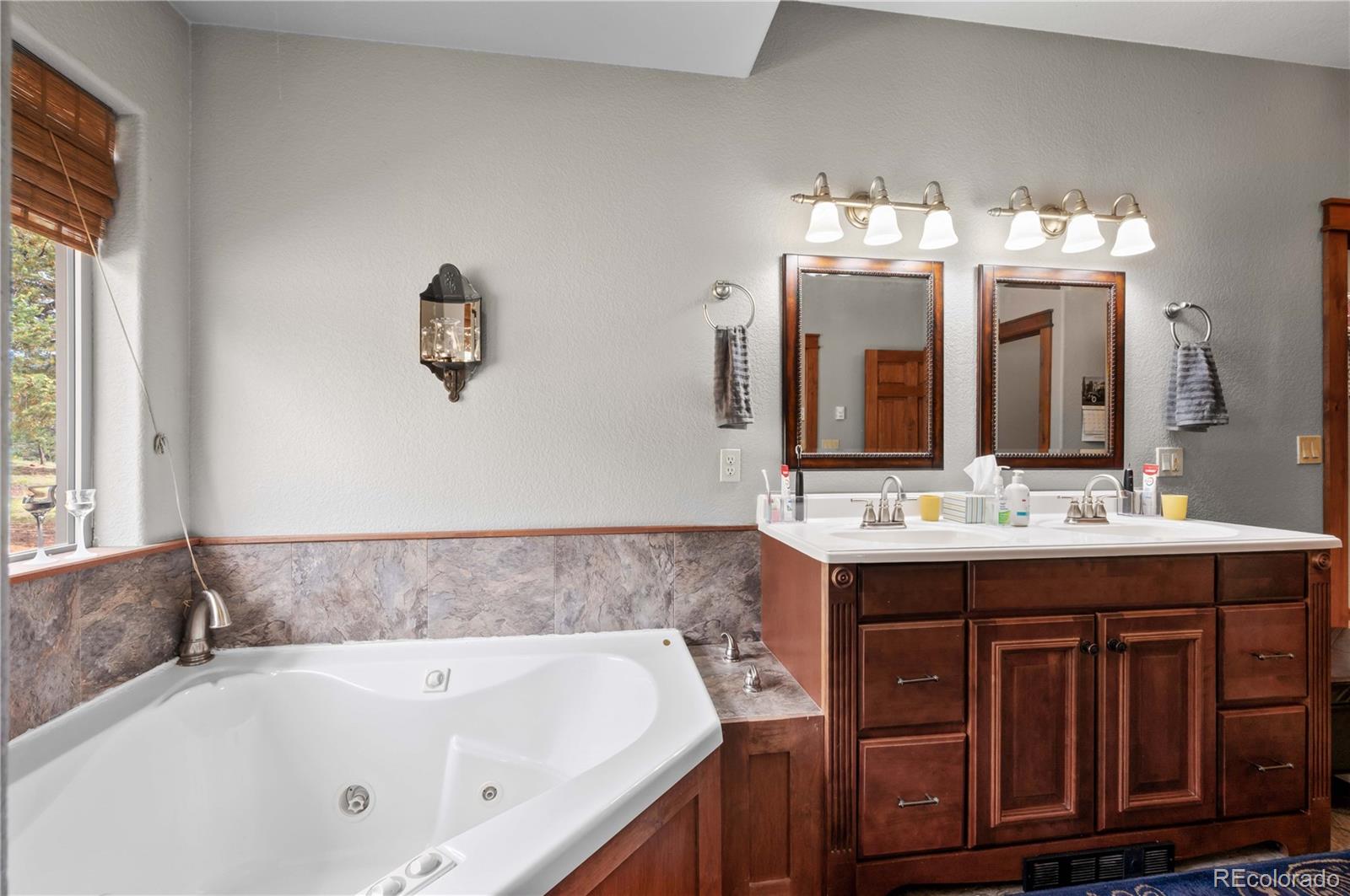 MLS Image #23 for 477 w view road,cotopaxi, Colorado