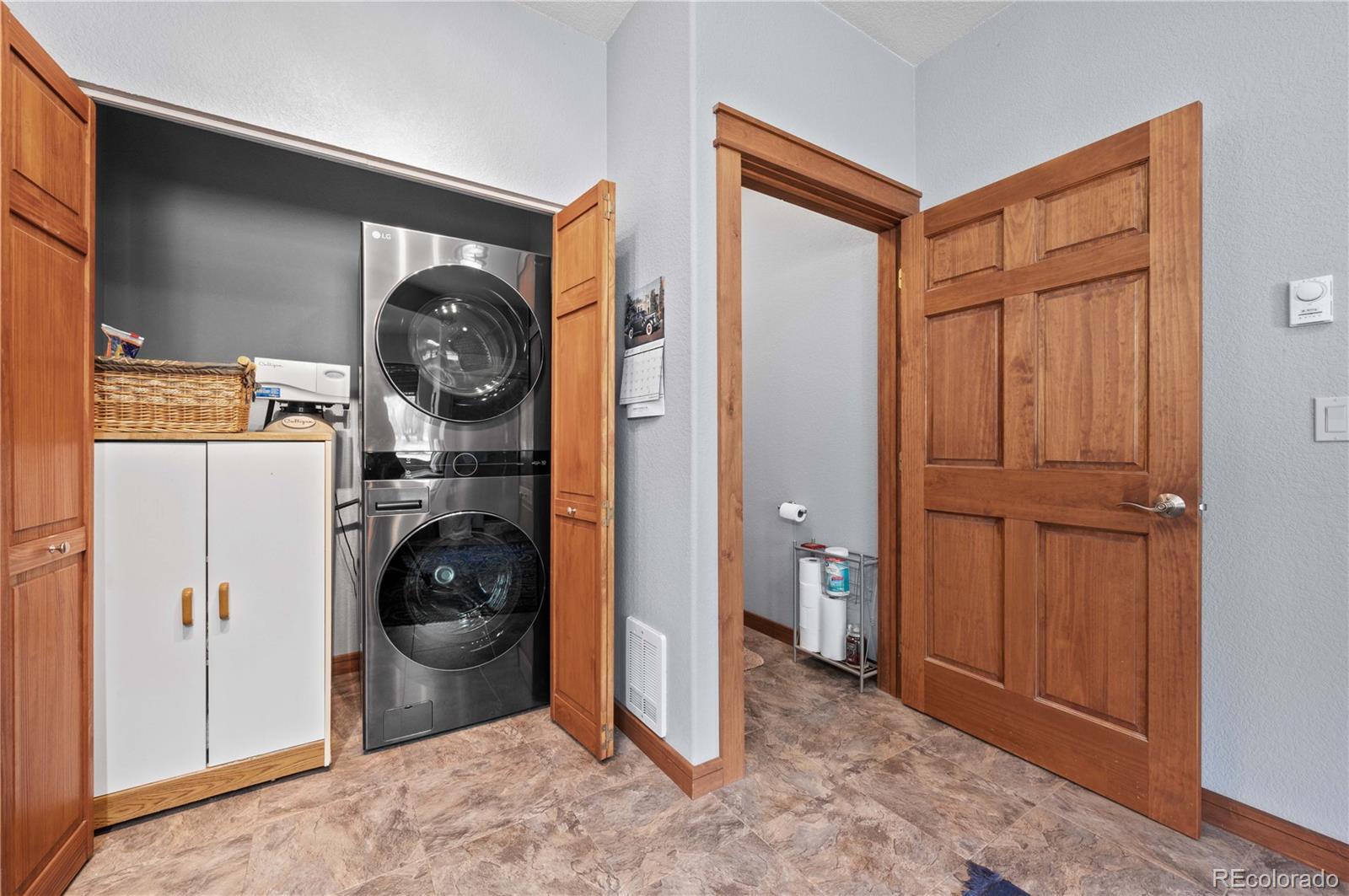 MLS Image #24 for 477 w view road,cotopaxi, Colorado