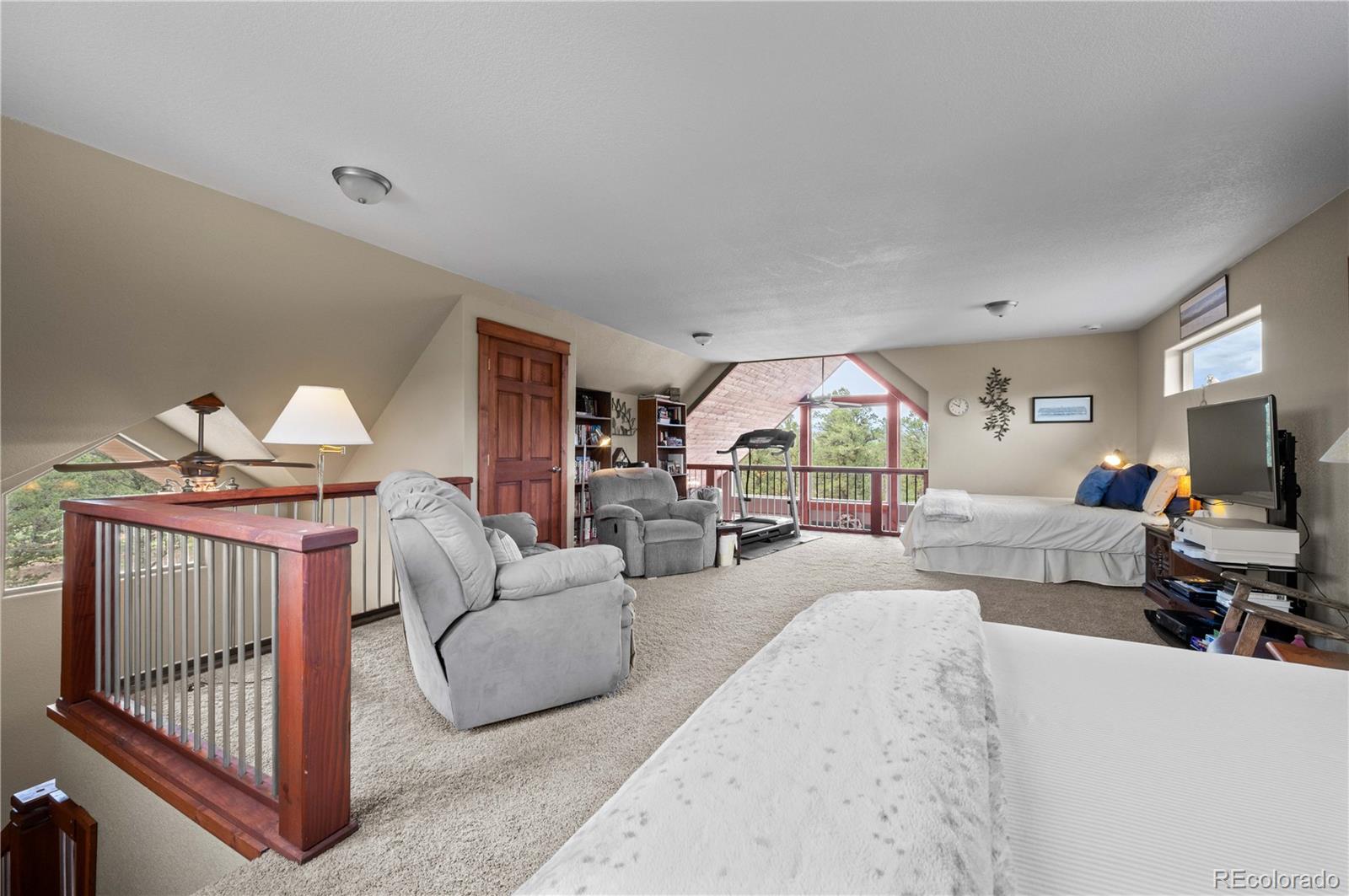 MLS Image #25 for 477 w view road,cotopaxi, Colorado