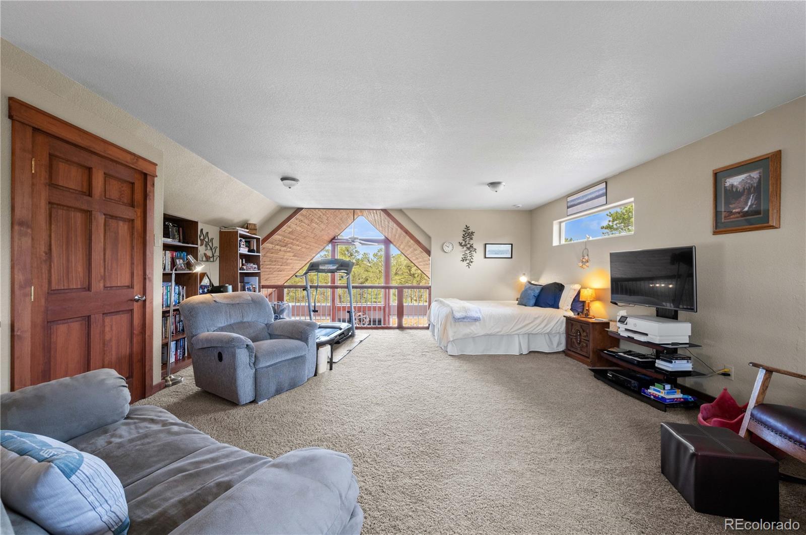 MLS Image #26 for 477 w view road,cotopaxi, Colorado