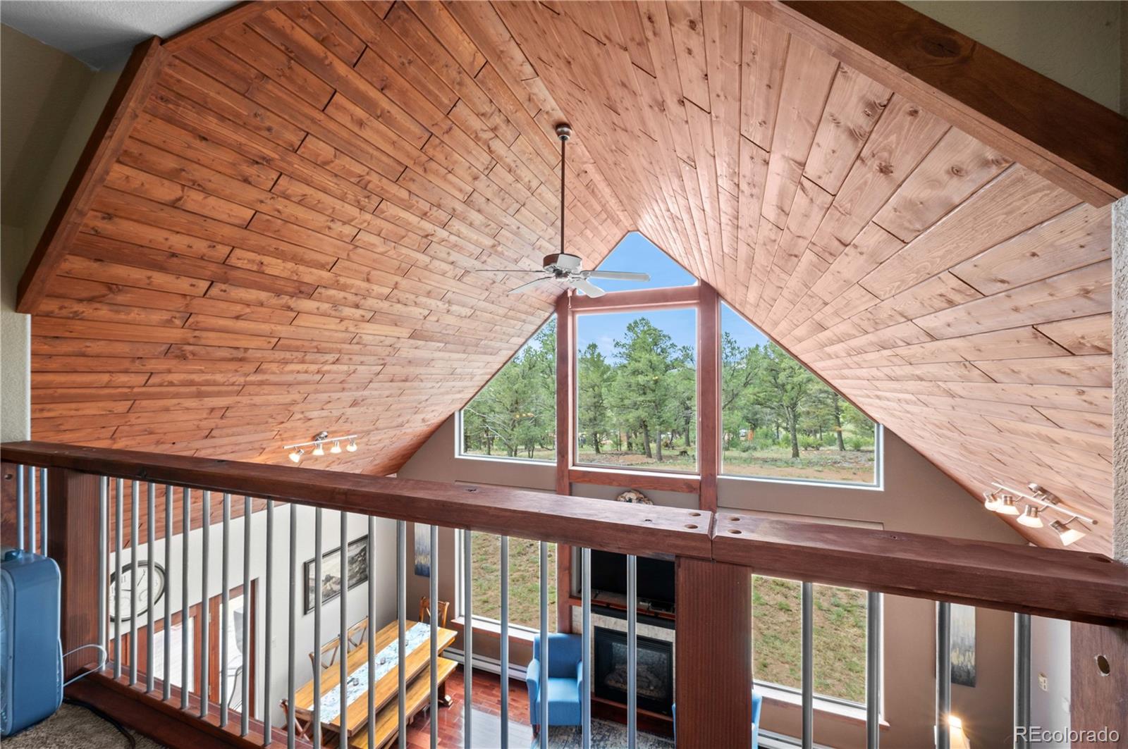 MLS Image #27 for 477 w view road,cotopaxi, Colorado