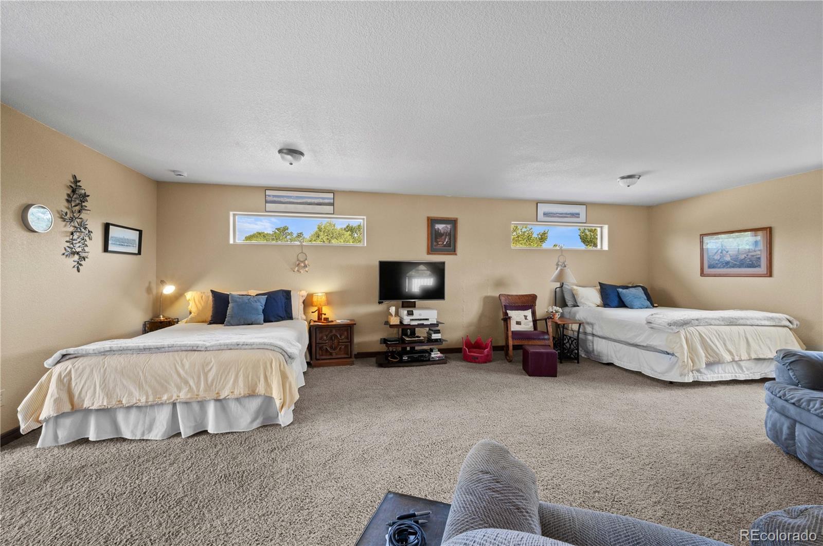 MLS Image #28 for 477 w view road,cotopaxi, Colorado