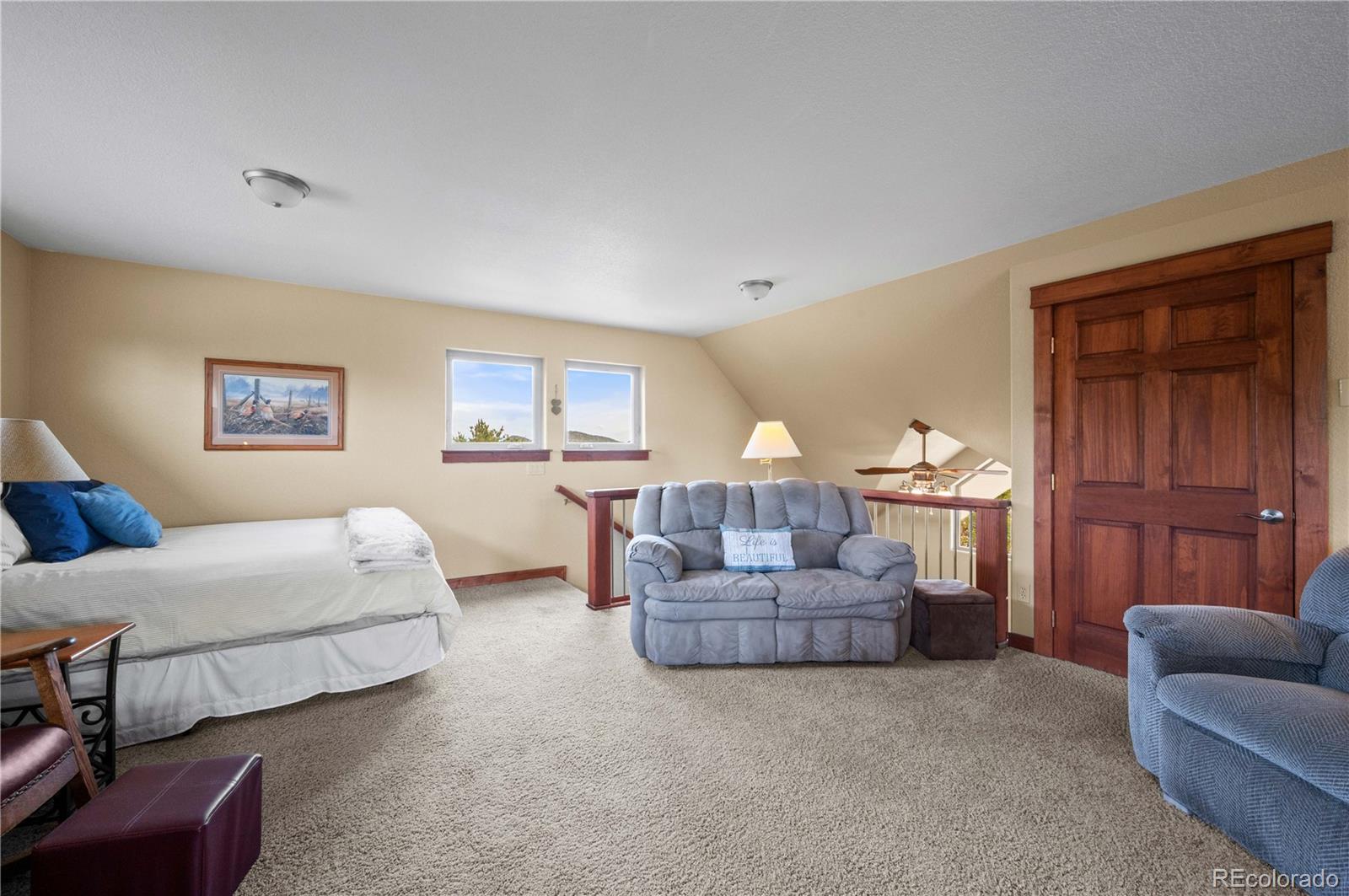 MLS Image #29 for 477 w view road,cotopaxi, Colorado
