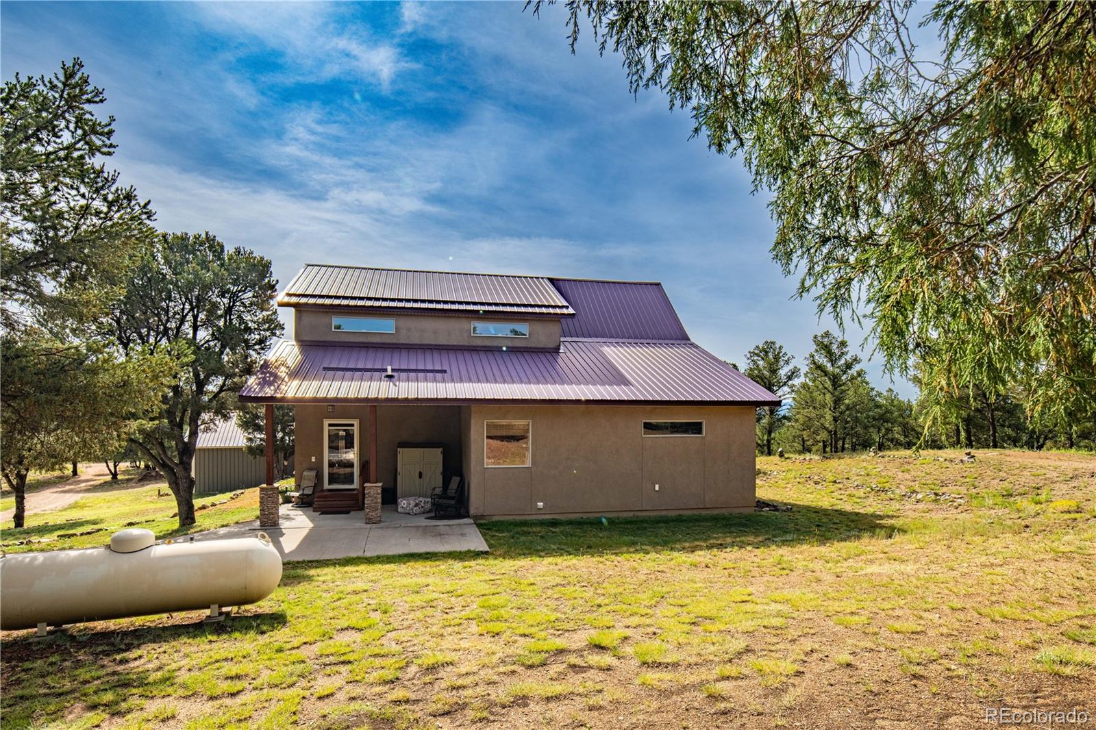 MLS Image #34 for 477 w view road,cotopaxi, Colorado