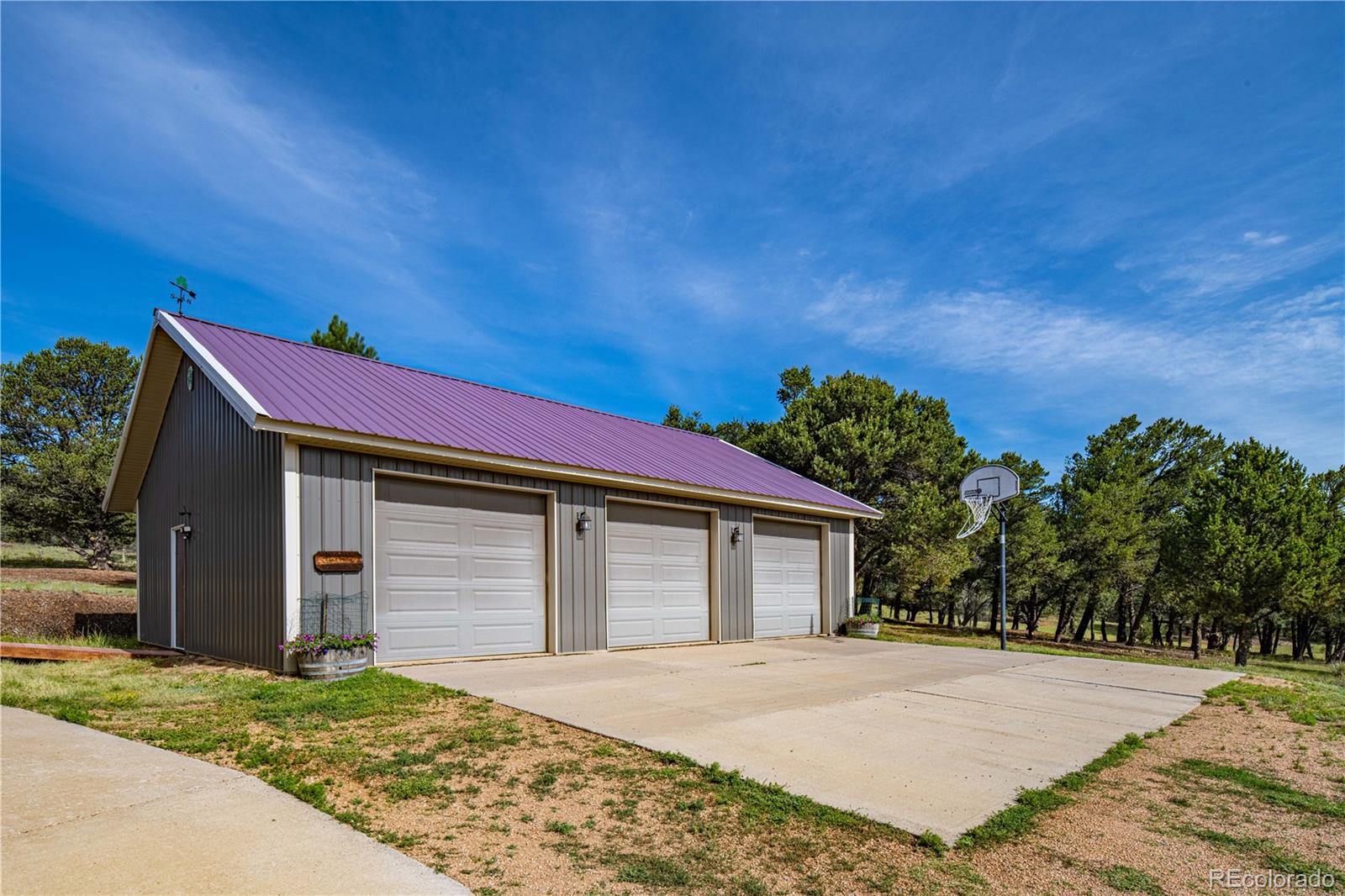 MLS Image #35 for 477 w view road,cotopaxi, Colorado