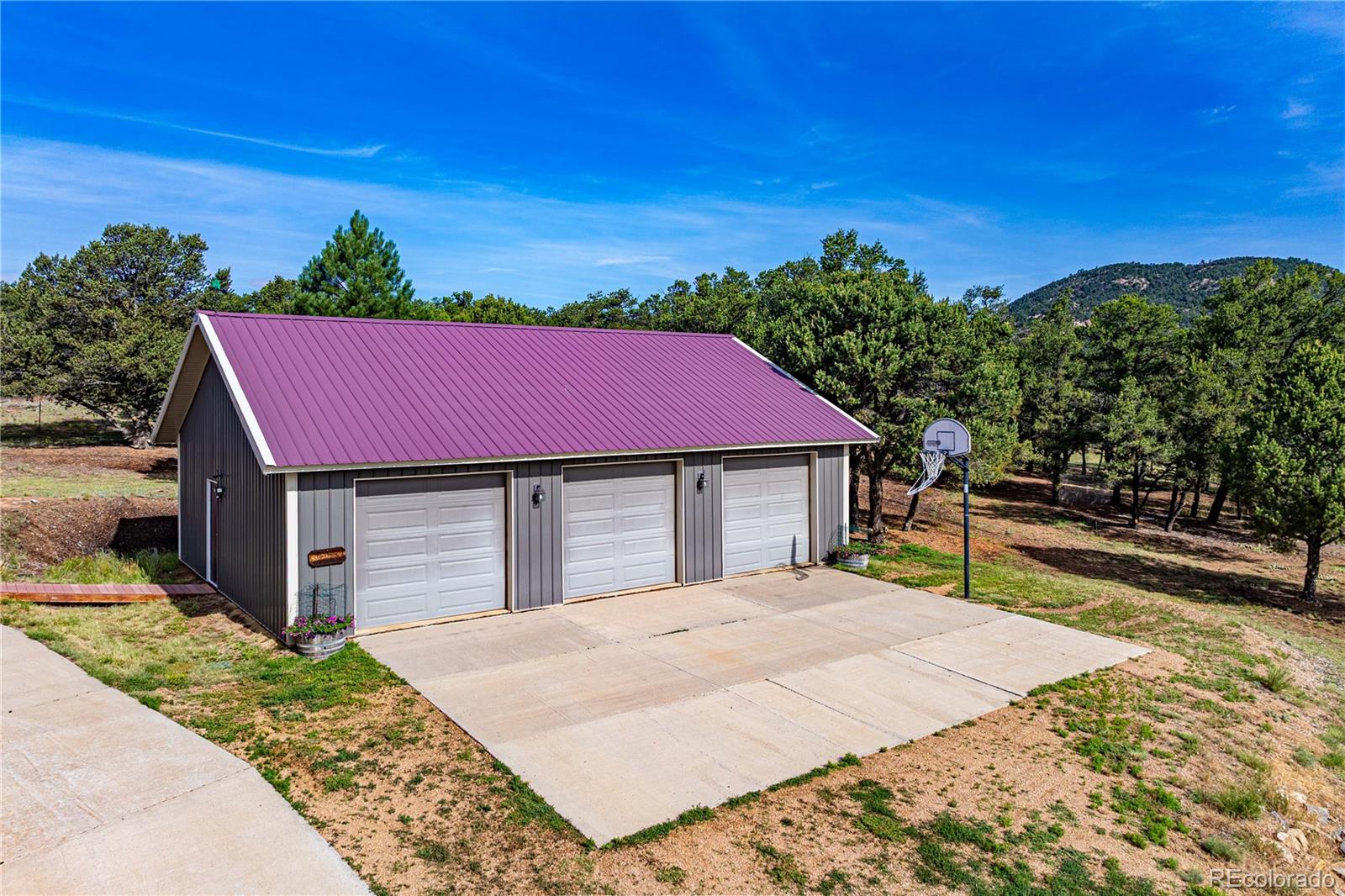 MLS Image #36 for 477 w view road,cotopaxi, Colorado