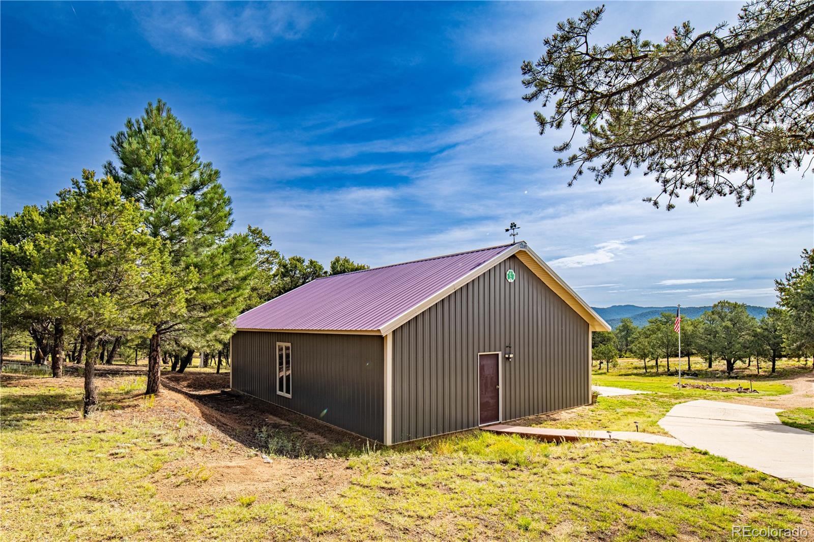 MLS Image #37 for 477 w view road,cotopaxi, Colorado
