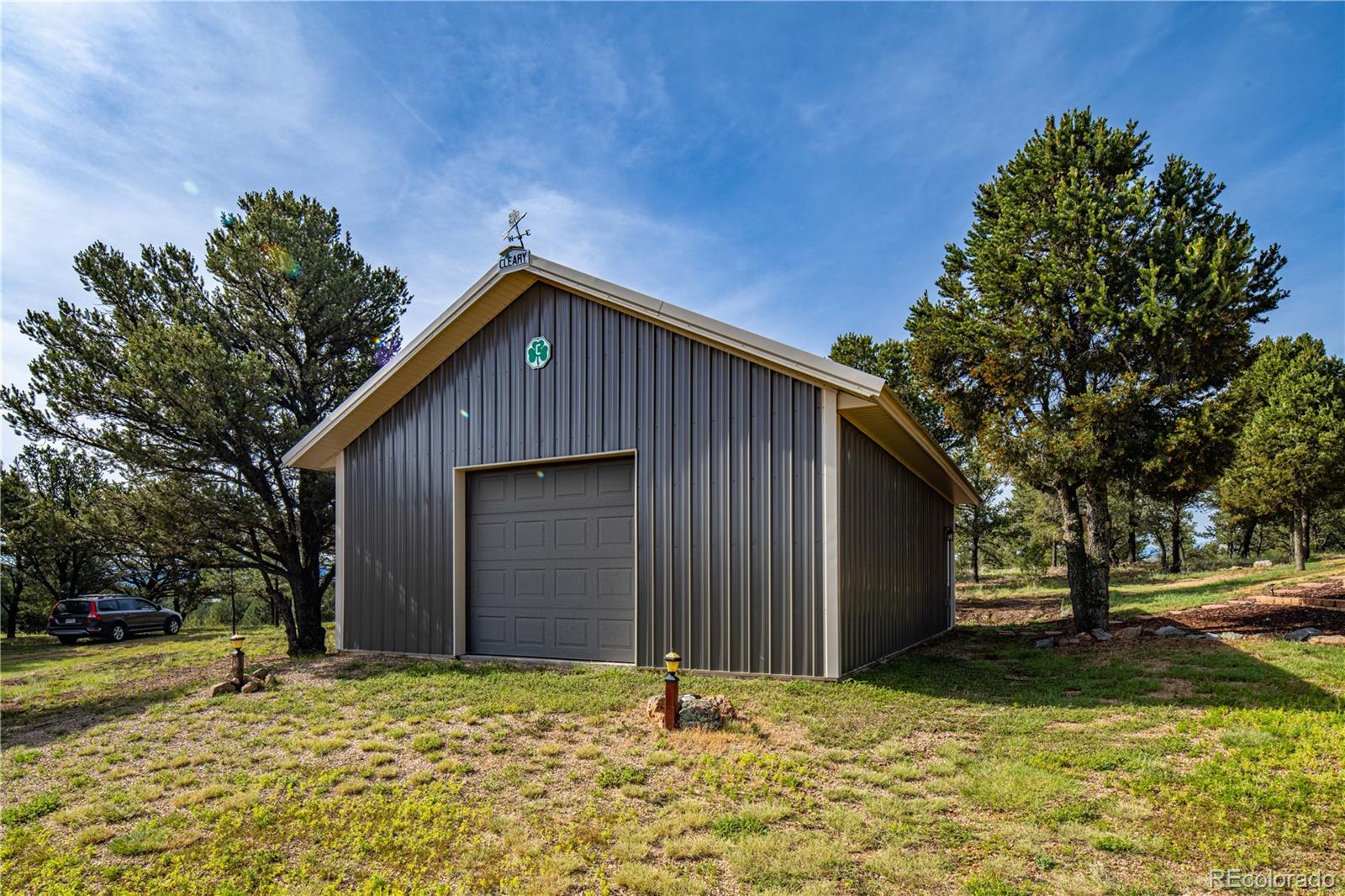 MLS Image #38 for 477 w view road,cotopaxi, Colorado