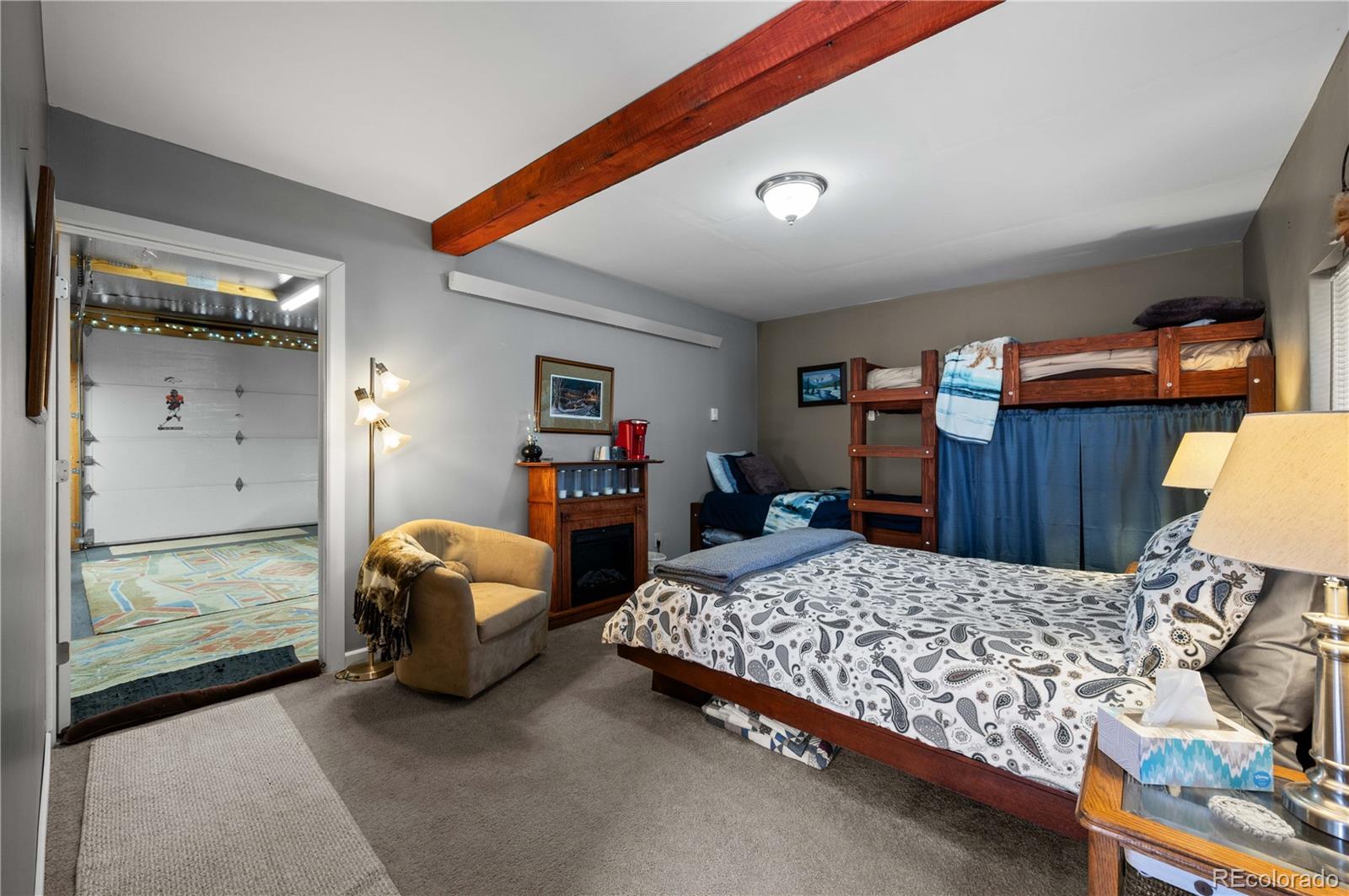 MLS Image #39 for 477 w view road,cotopaxi, Colorado