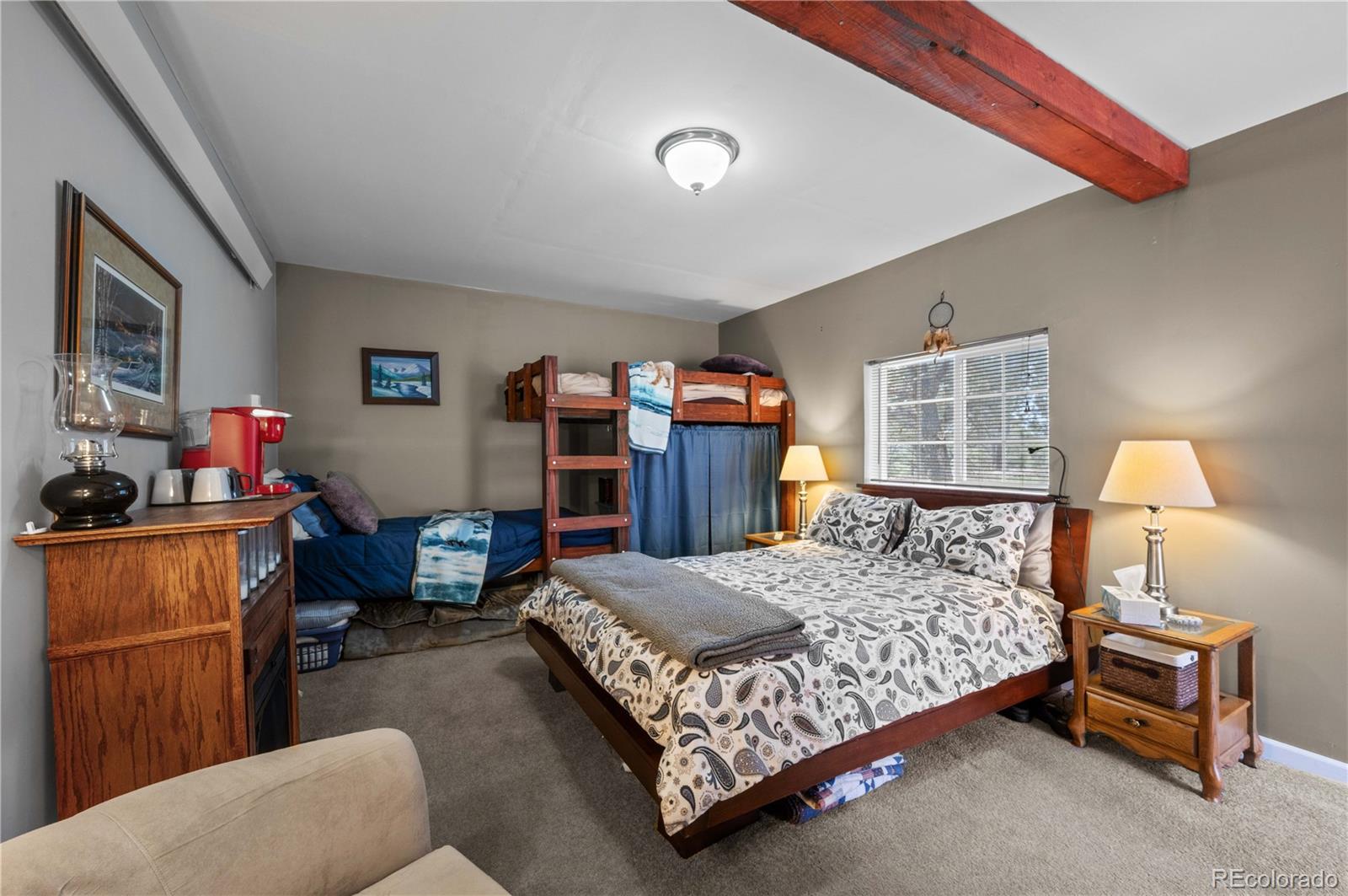 MLS Image #40 for 477 w view road,cotopaxi, Colorado
