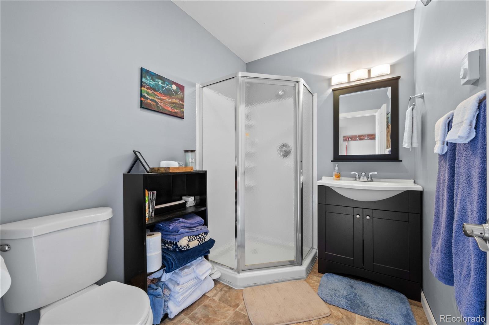 MLS Image #41 for 477 w view road,cotopaxi, Colorado