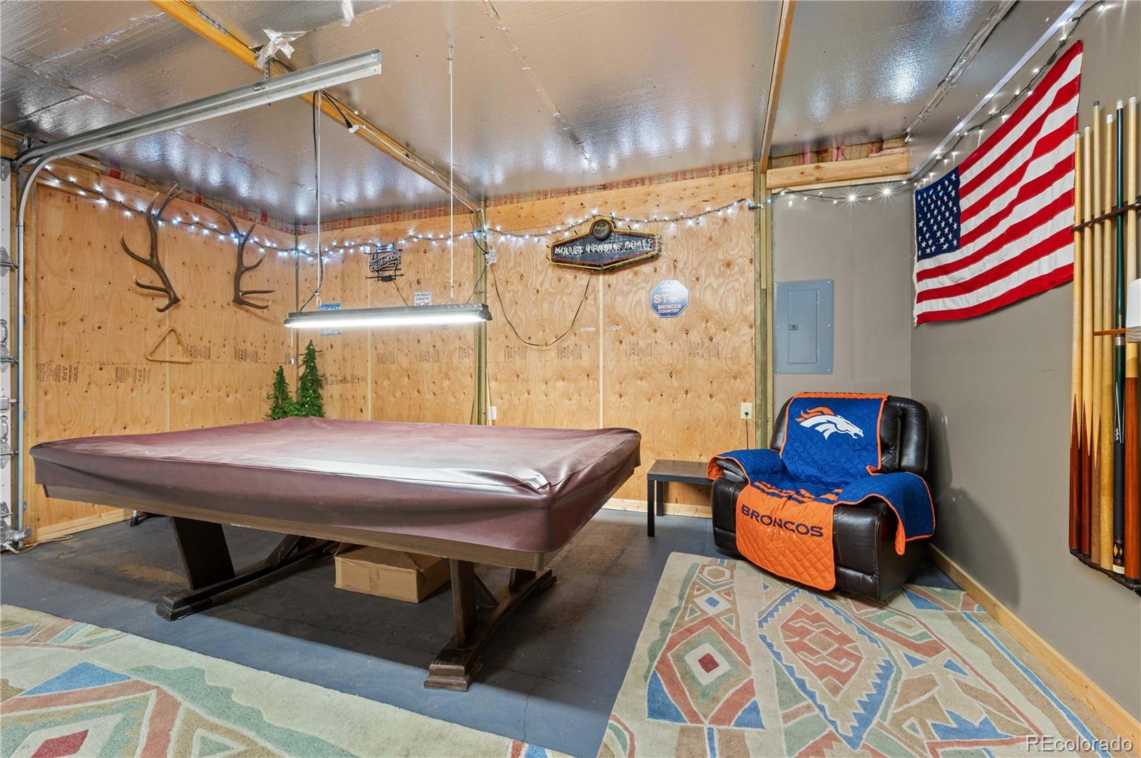 MLS Image #42 for 477 w view road,cotopaxi, Colorado