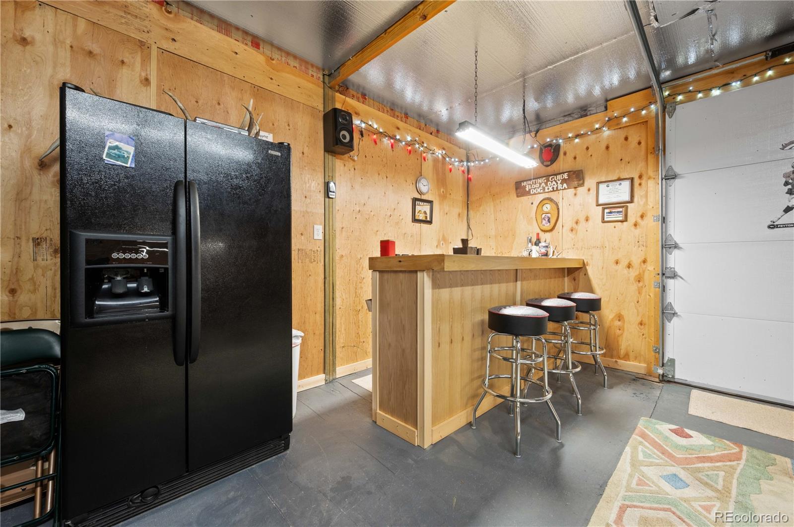 MLS Image #43 for 477 w view road,cotopaxi, Colorado