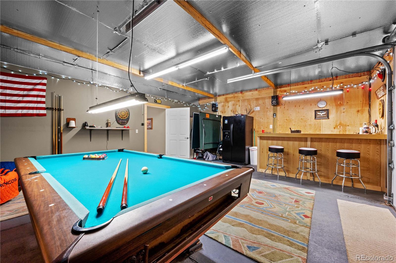 MLS Image #44 for 477 w view road,cotopaxi, Colorado