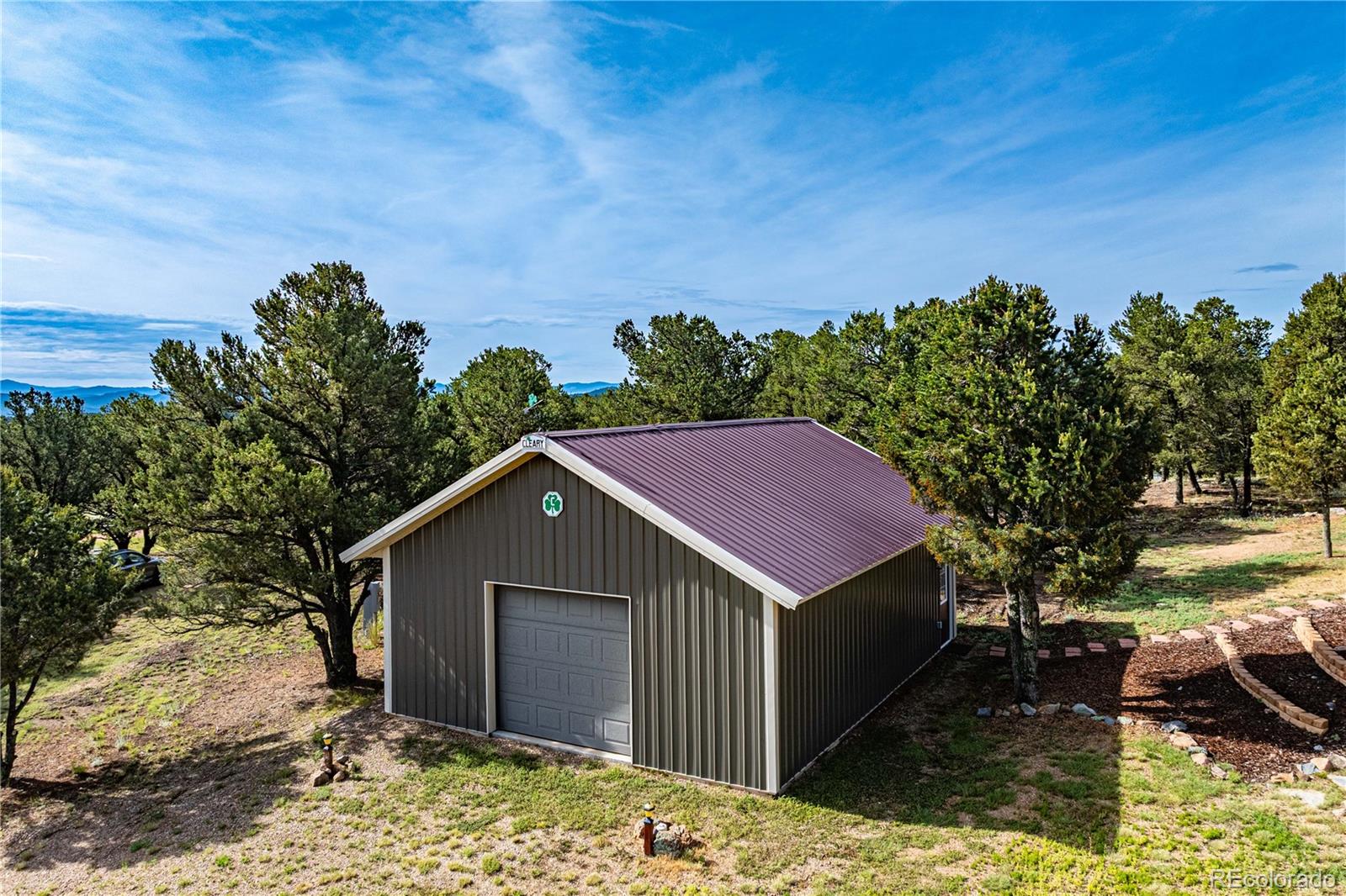 MLS Image #45 for 477 w view road,cotopaxi, Colorado