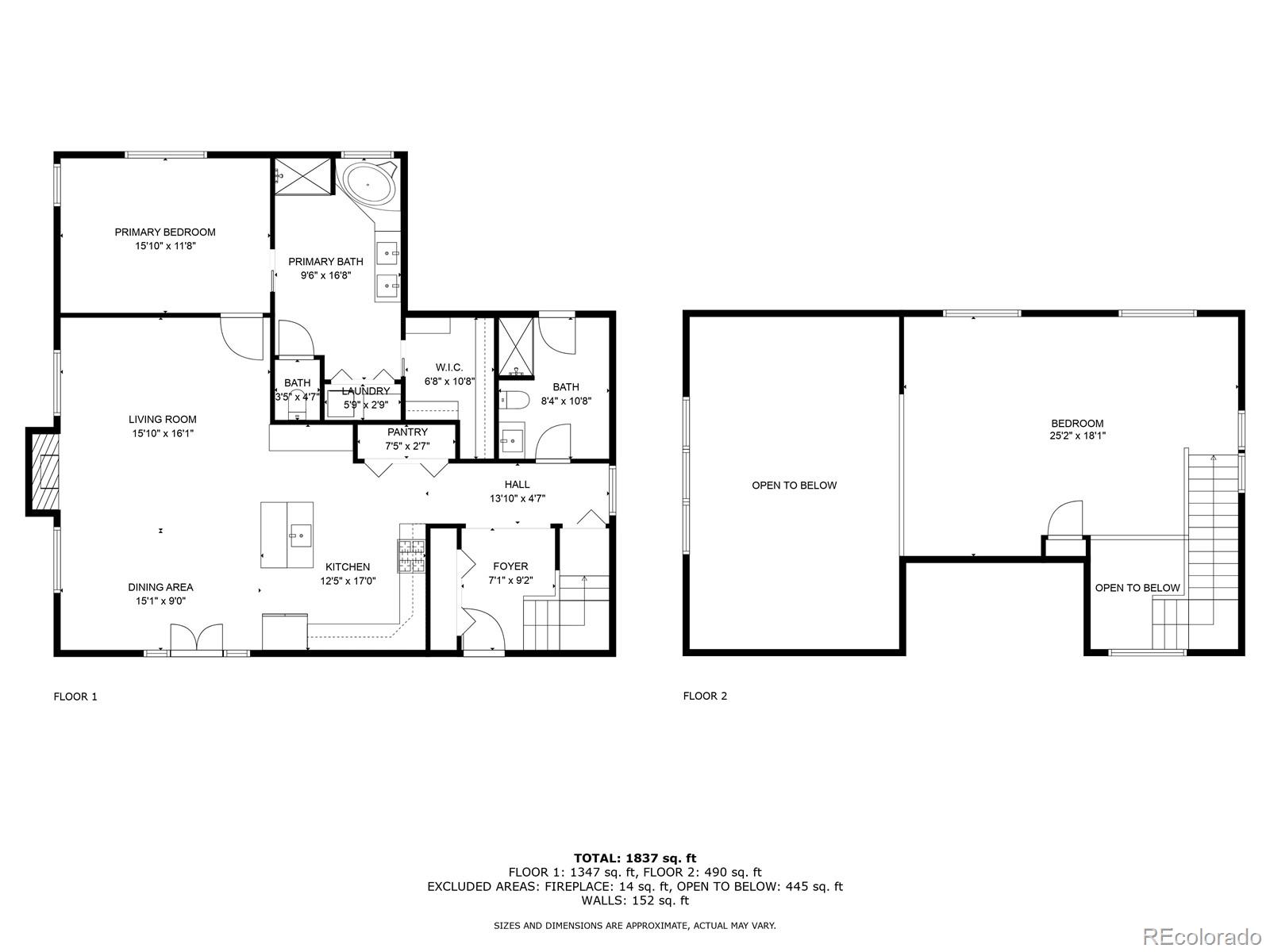 MLS Image #49 for 477 w view road,cotopaxi, Colorado