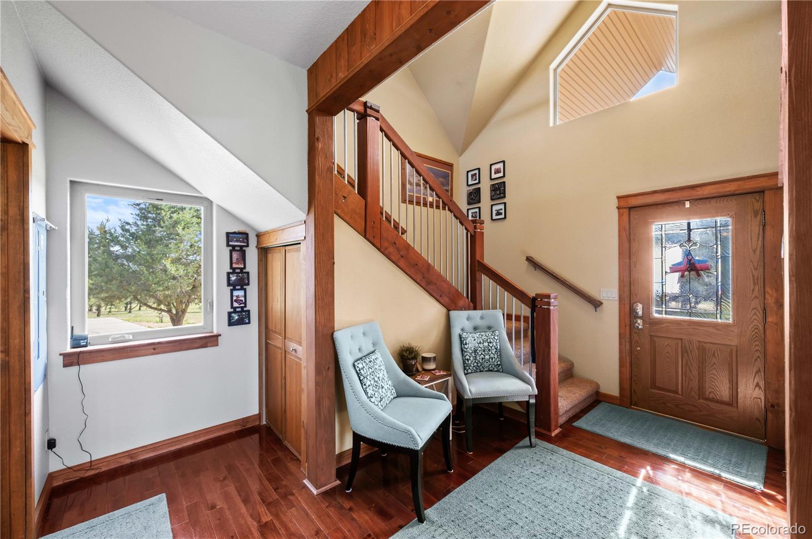 MLS Image #6 for 477 w view road,cotopaxi, Colorado