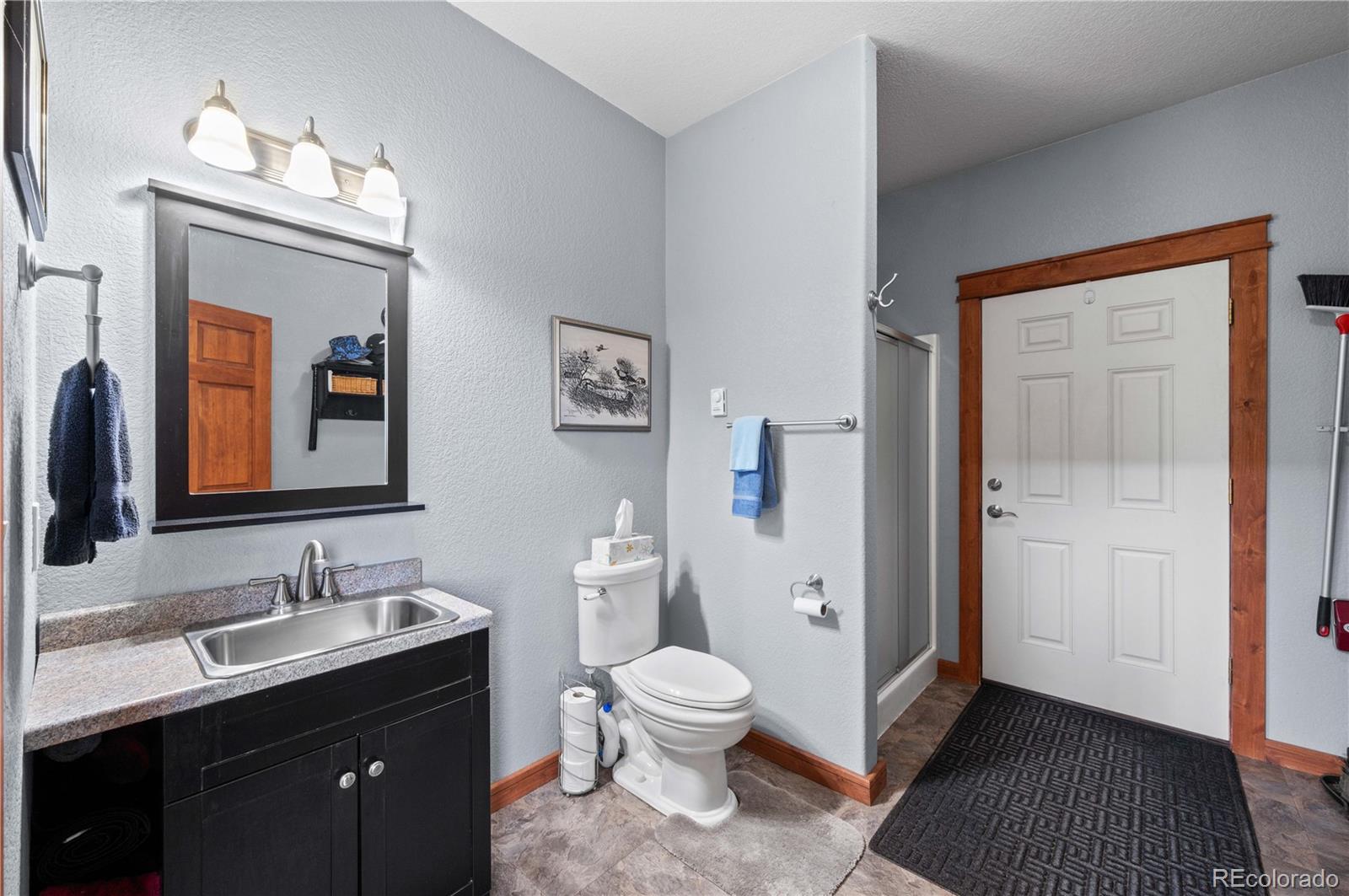 MLS Image #7 for 477 w view road,cotopaxi, Colorado