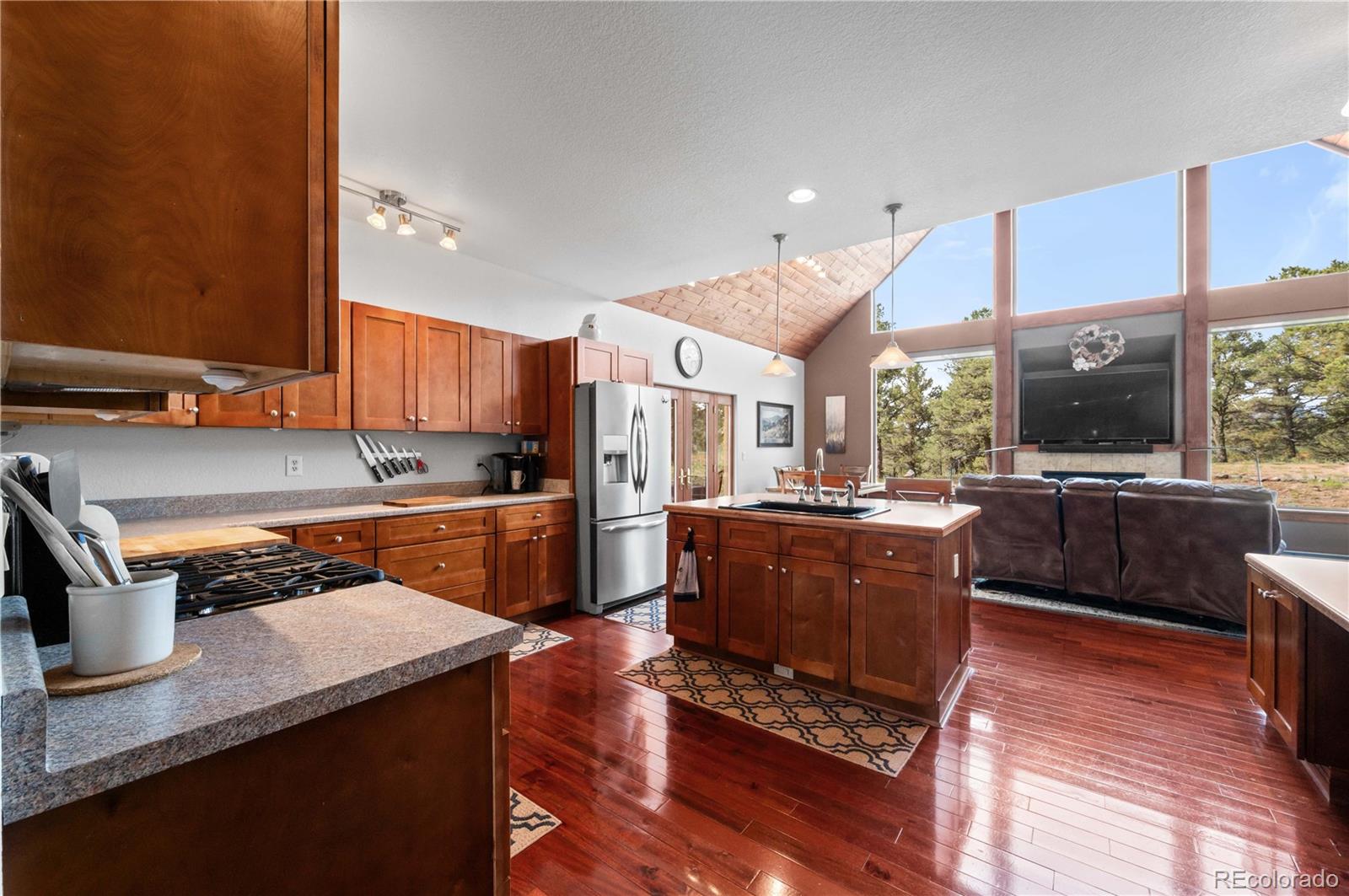 MLS Image #8 for 477 w view road,cotopaxi, Colorado