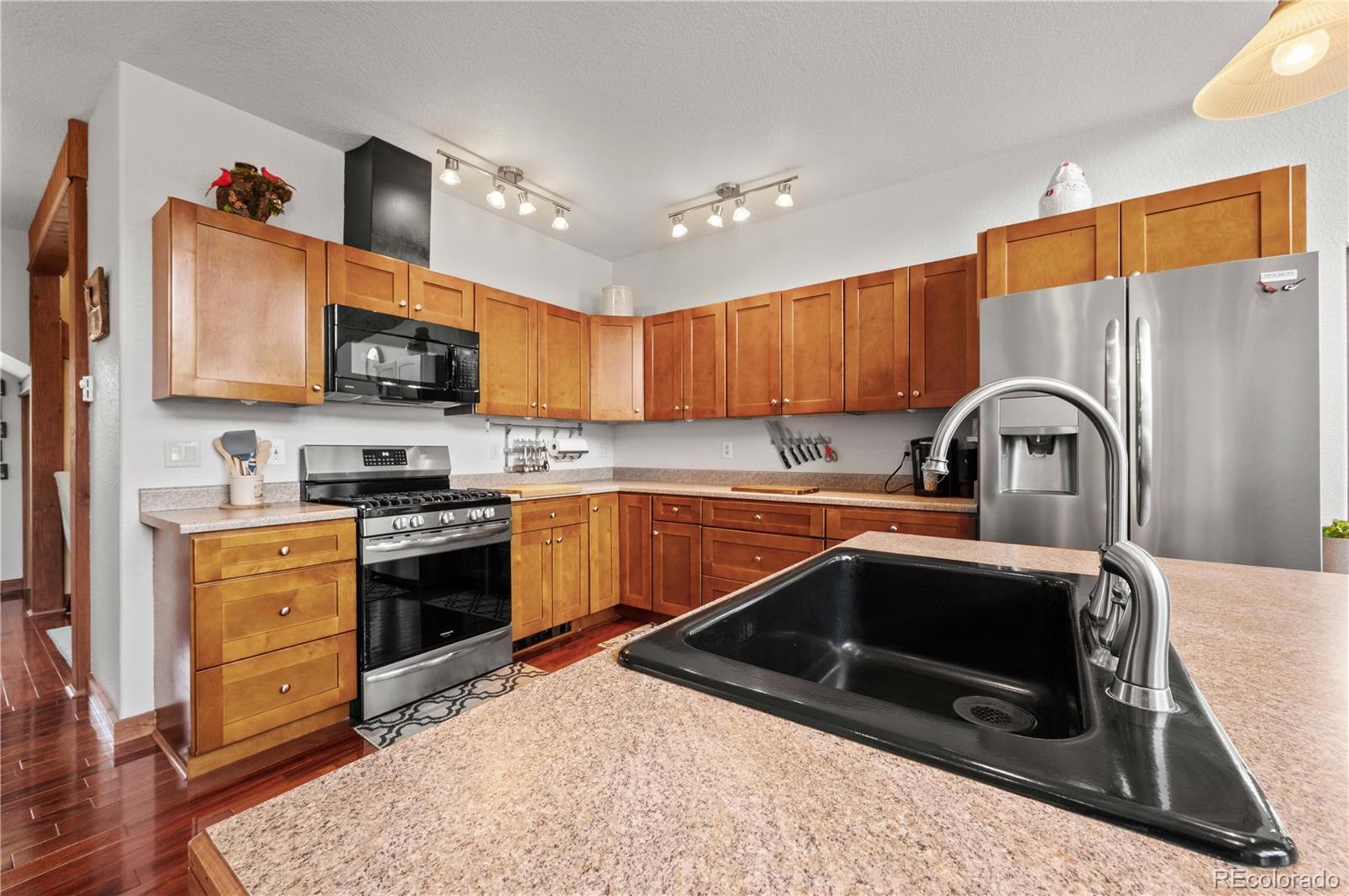 MLS Image #9 for 477 w view road,cotopaxi, Colorado
