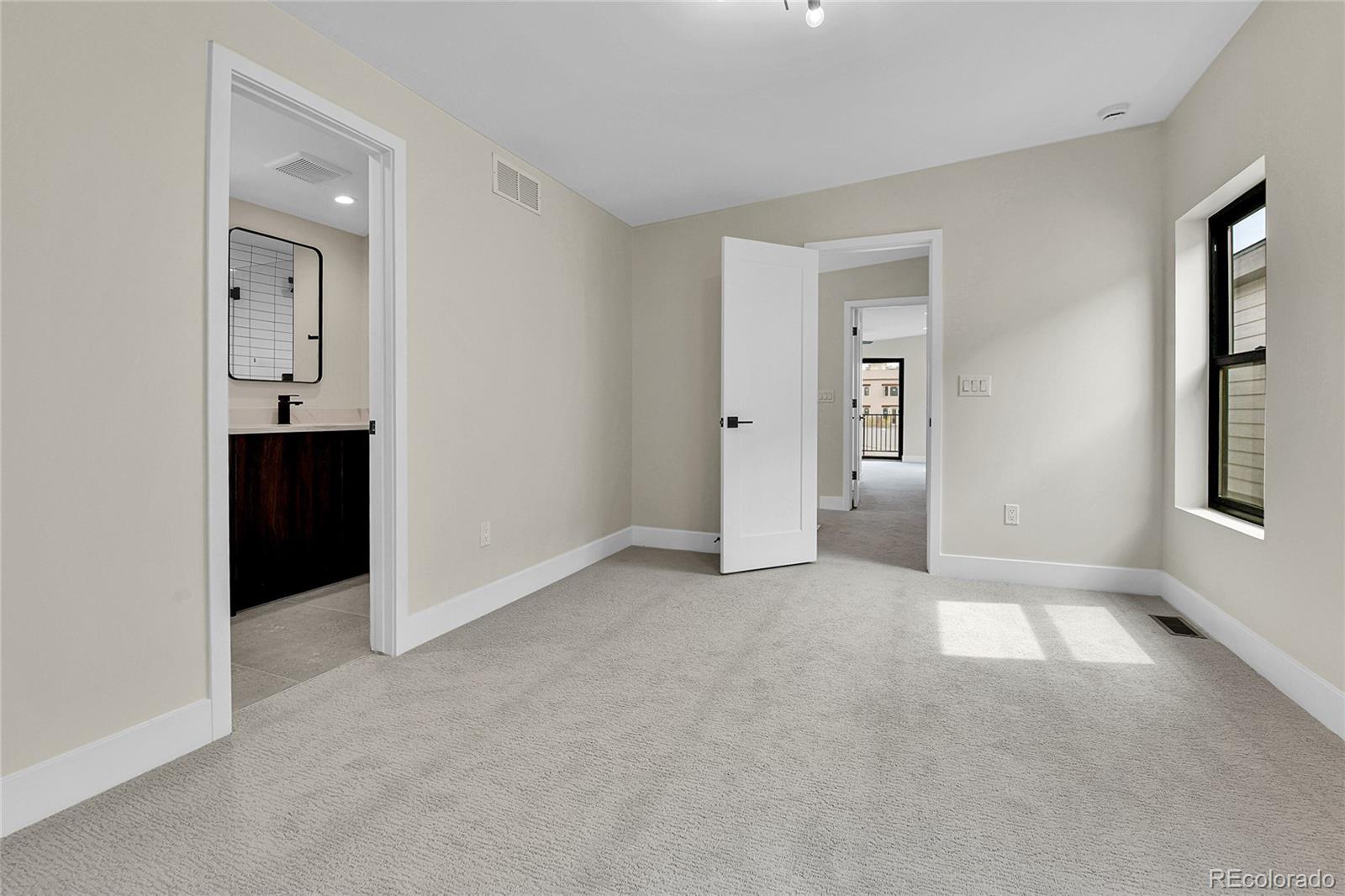 MLS Image #19 for 2168 s ash street,denver, Colorado