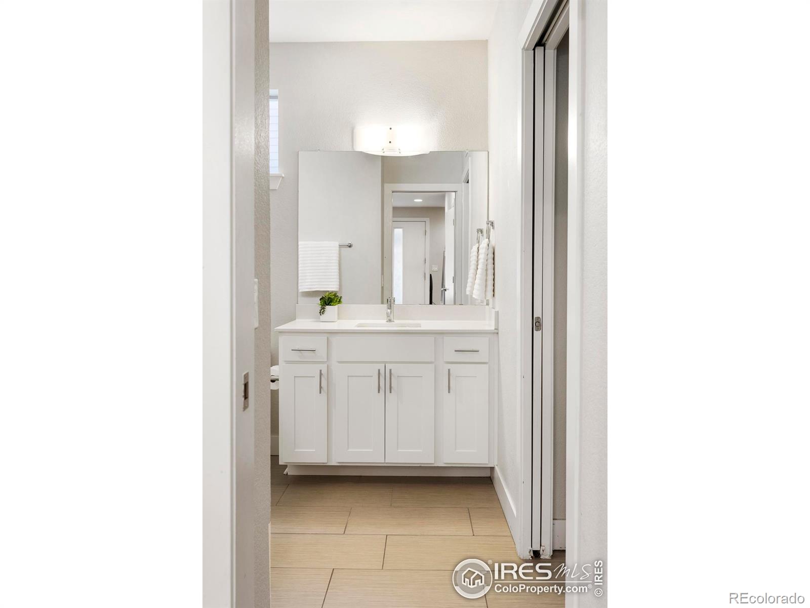 MLS Image #10 for 2110  decatur street,denver, Colorado