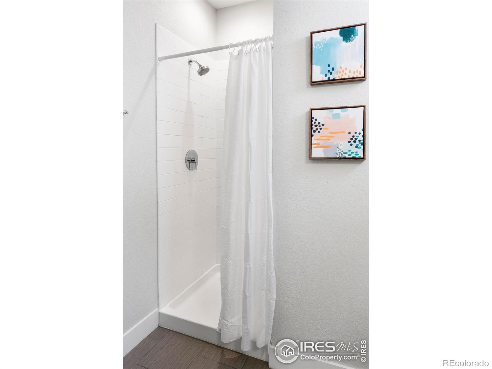 MLS Image #11 for 2110  decatur street,denver, Colorado