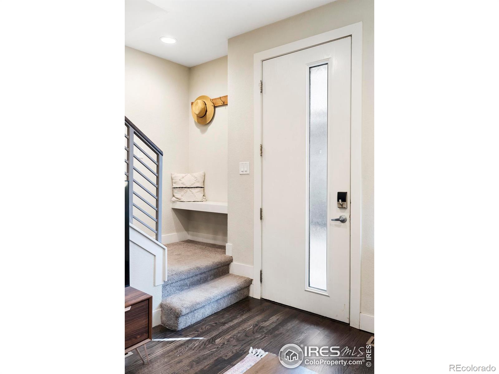 MLS Image #12 for 2110  decatur street,denver, Colorado