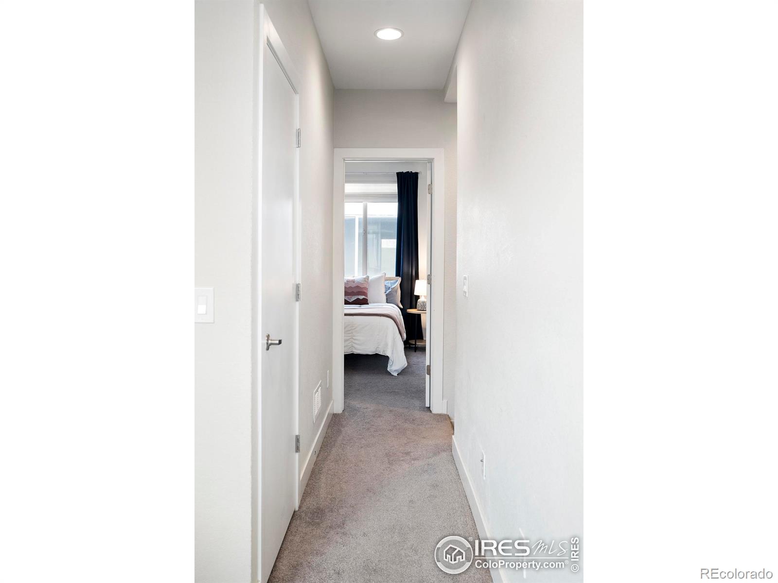 MLS Image #13 for 2110  decatur street,denver, Colorado