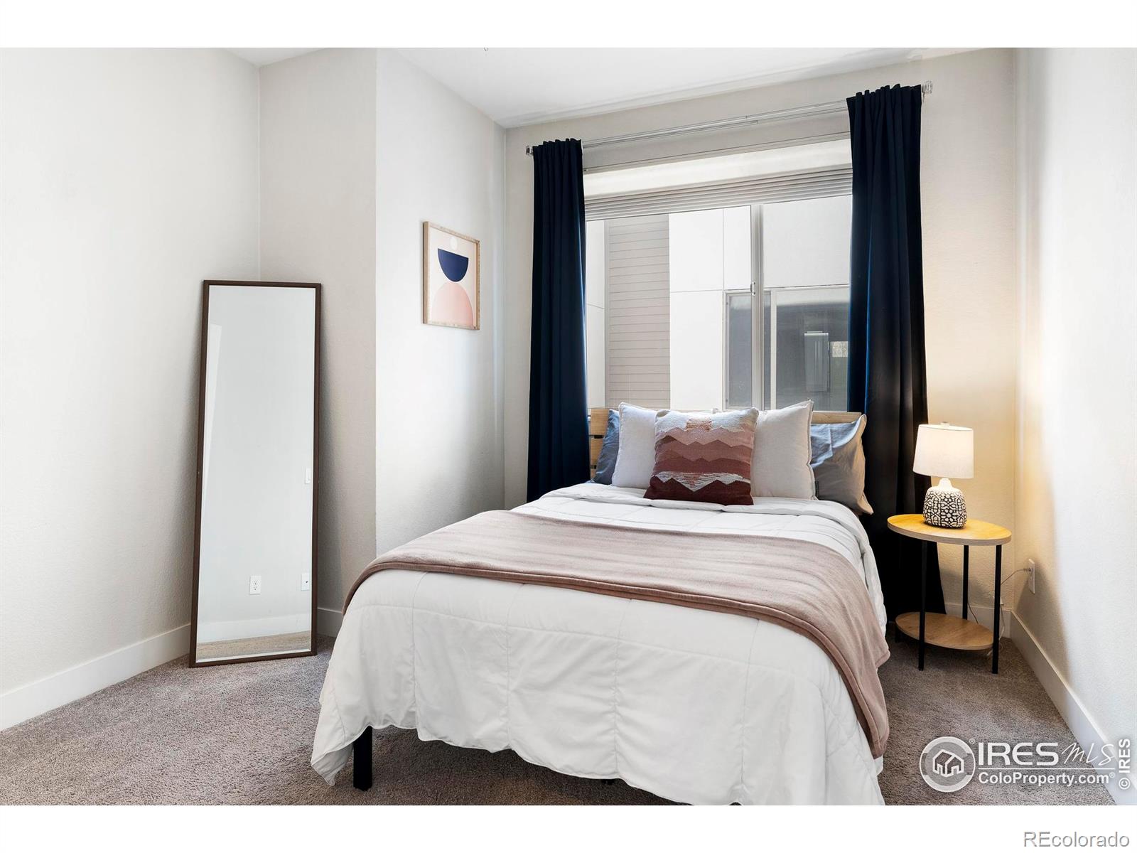 MLS Image #14 for 2110  decatur street,denver, Colorado