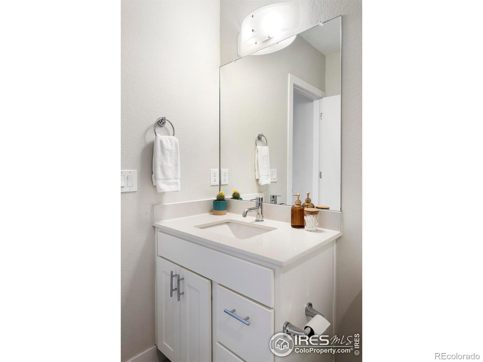 MLS Image #15 for 2110  decatur street,denver, Colorado