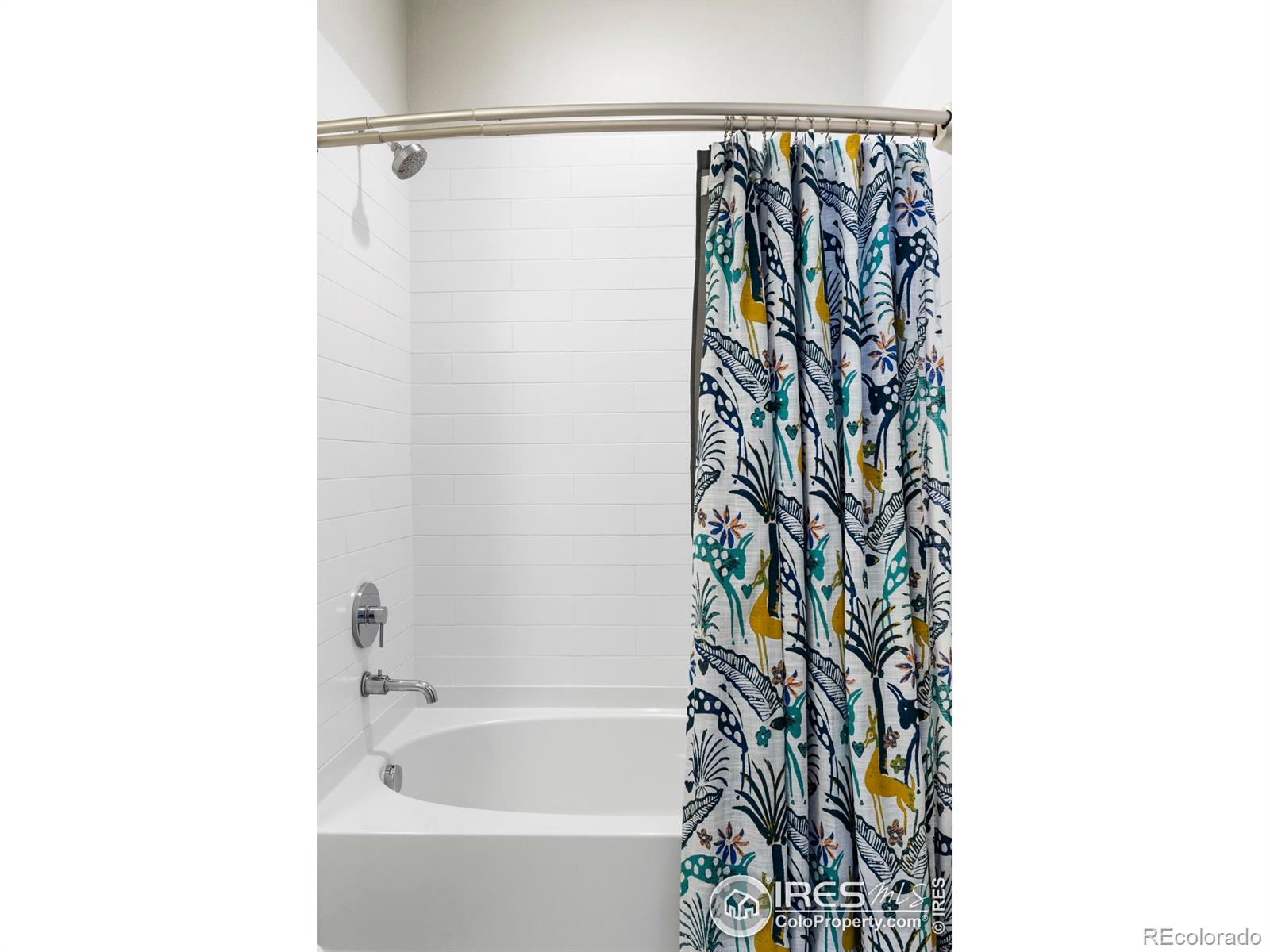 MLS Image #16 for 2110  decatur street,denver, Colorado