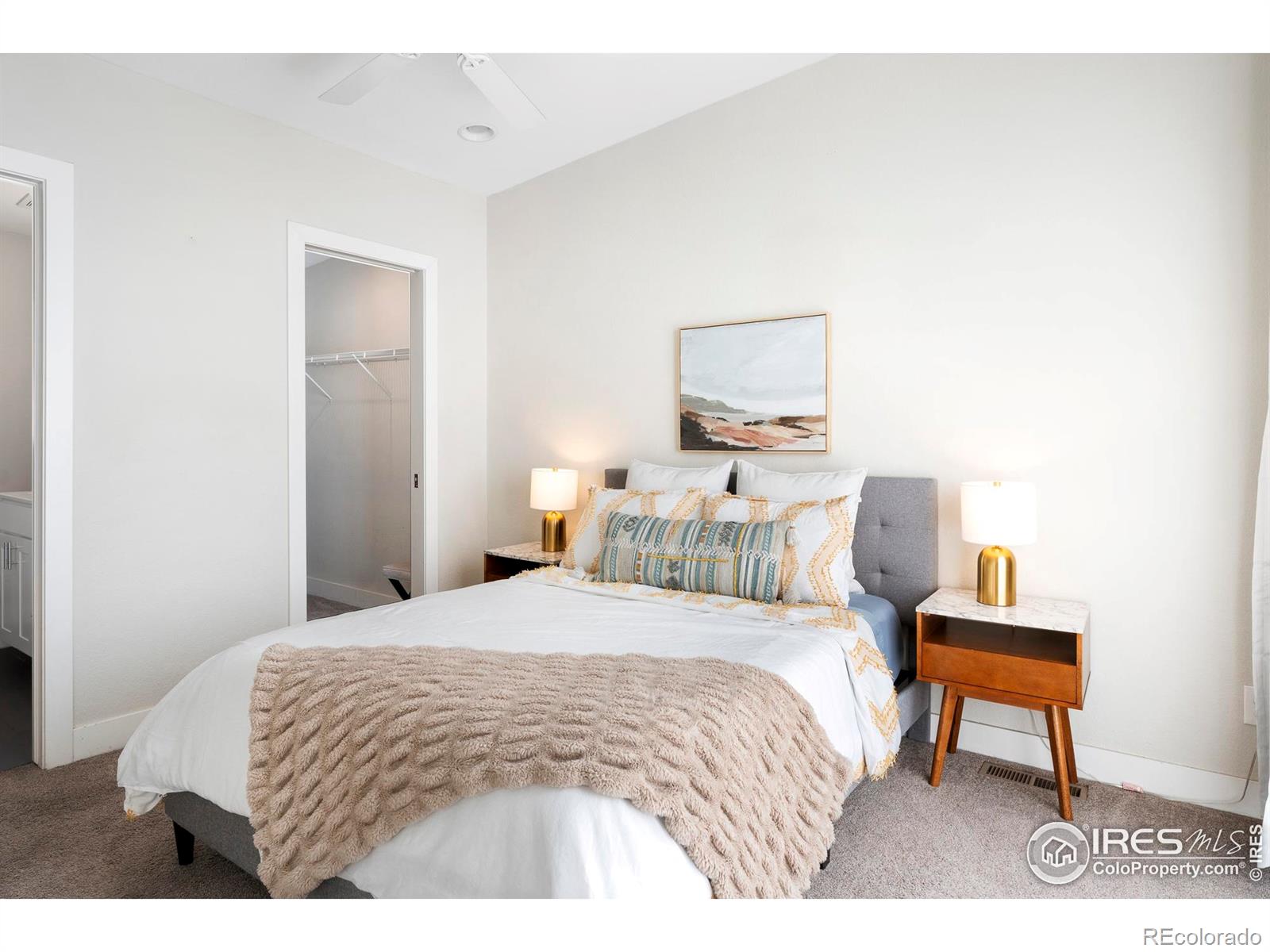 MLS Image #18 for 2110  decatur street,denver, Colorado