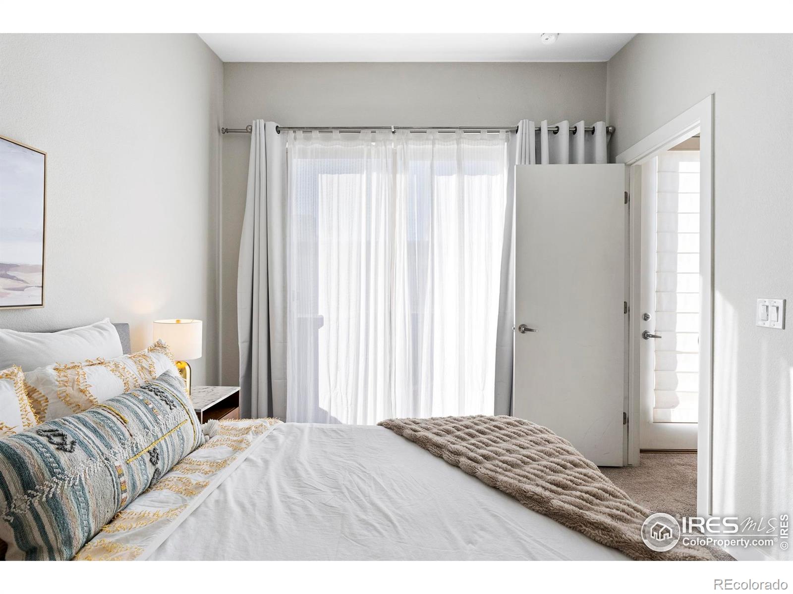 MLS Image #19 for 2110  decatur street,denver, Colorado