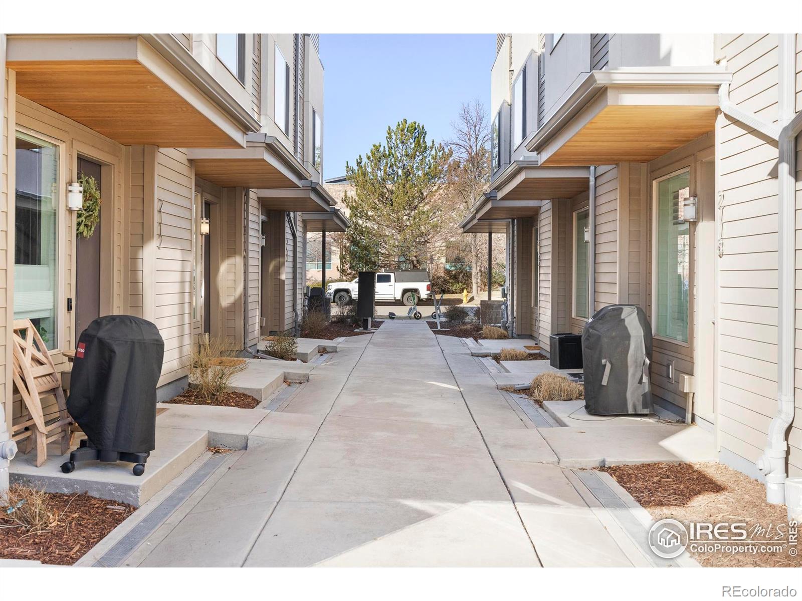 MLS Image #2 for 2110  decatur street,denver, Colorado