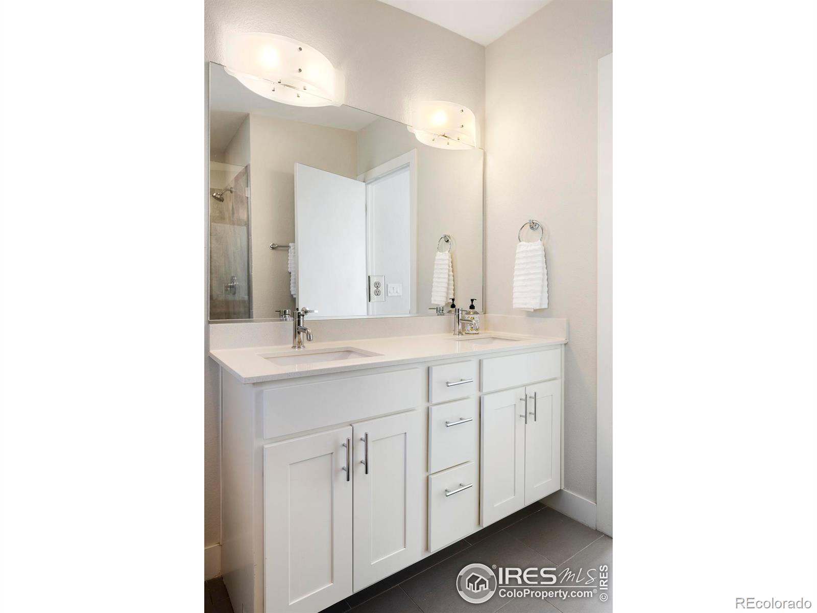 MLS Image #20 for 2110  decatur street,denver, Colorado