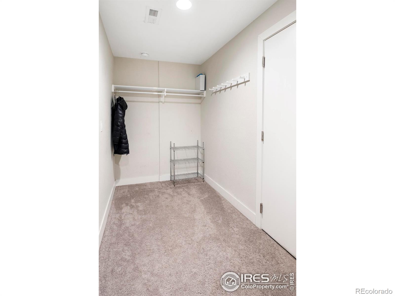 MLS Image #22 for 2110  decatur street,denver, Colorado