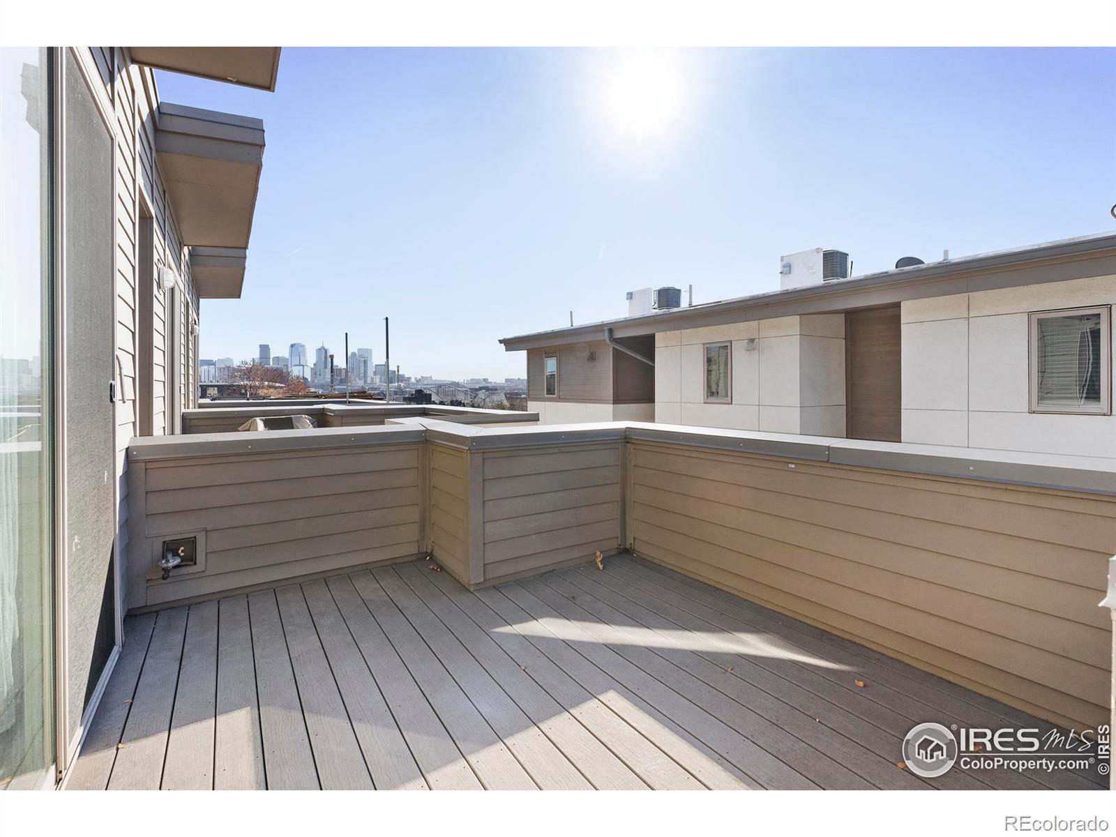 MLS Image #23 for 2110  decatur street,denver, Colorado