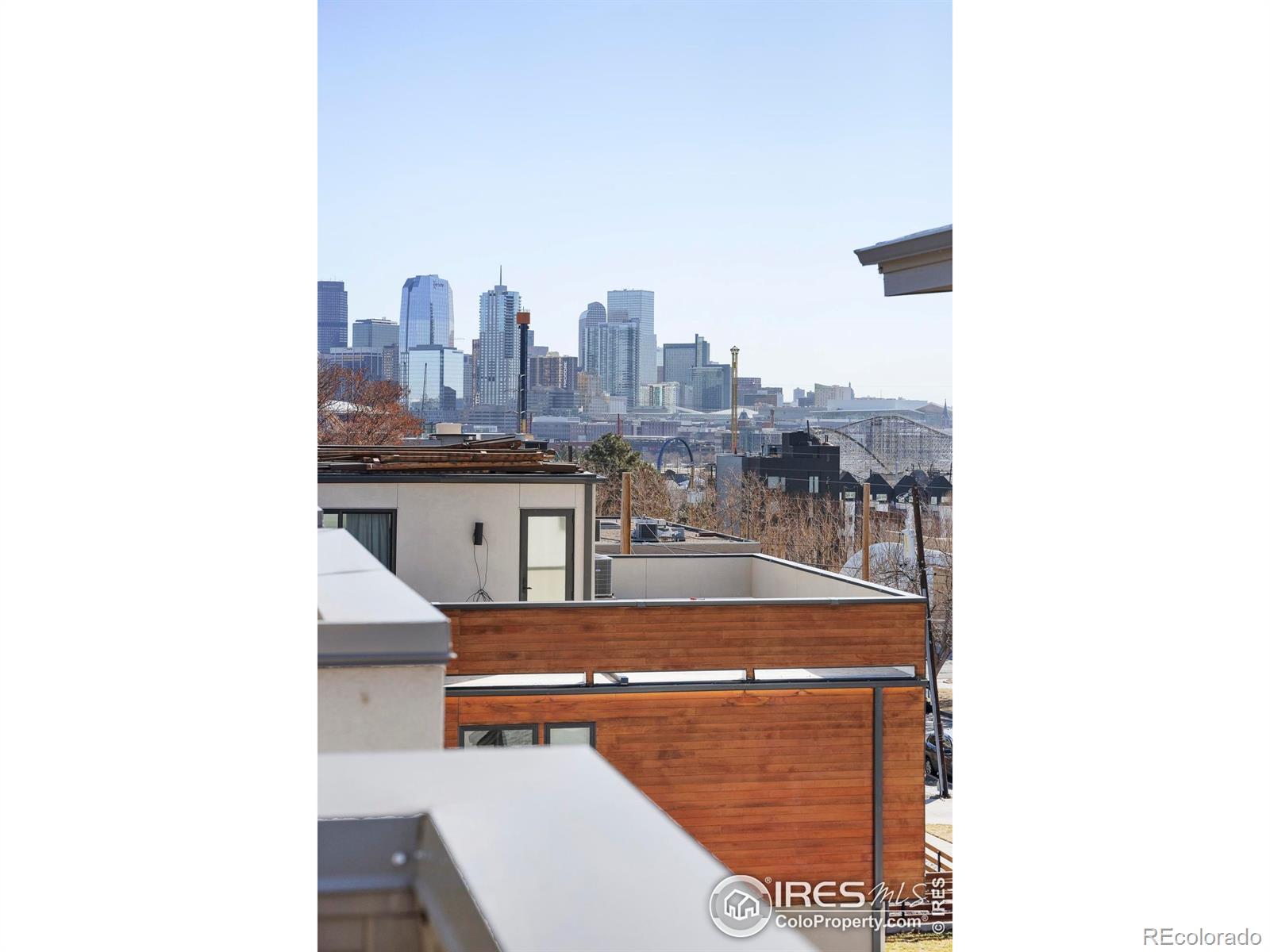 MLS Image #24 for 2110  decatur street,denver, Colorado