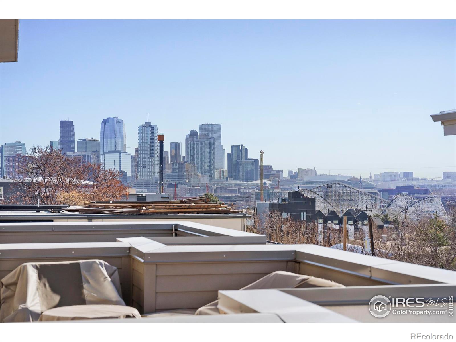 MLS Image #25 for 2110  decatur street,denver, Colorado