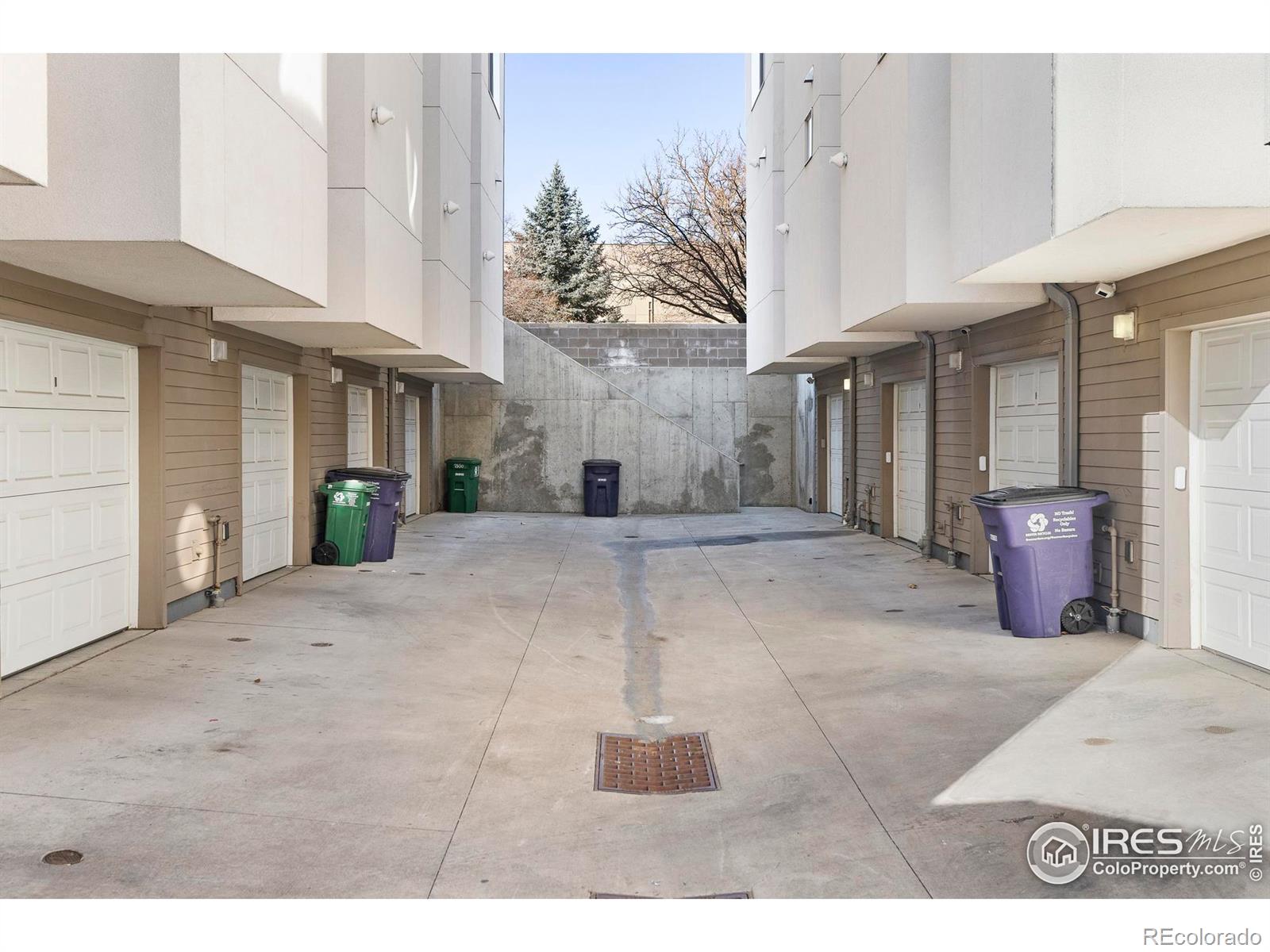 MLS Image #26 for 2110  decatur street,denver, Colorado