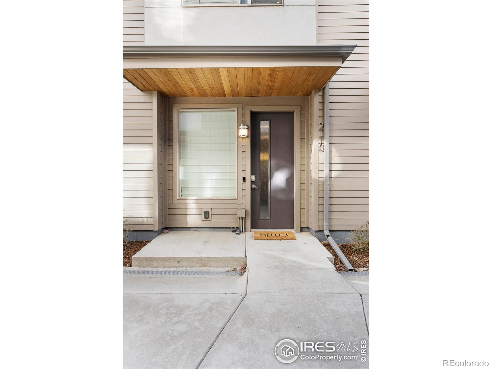 MLS Image #3 for 2110  decatur street,denver, Colorado