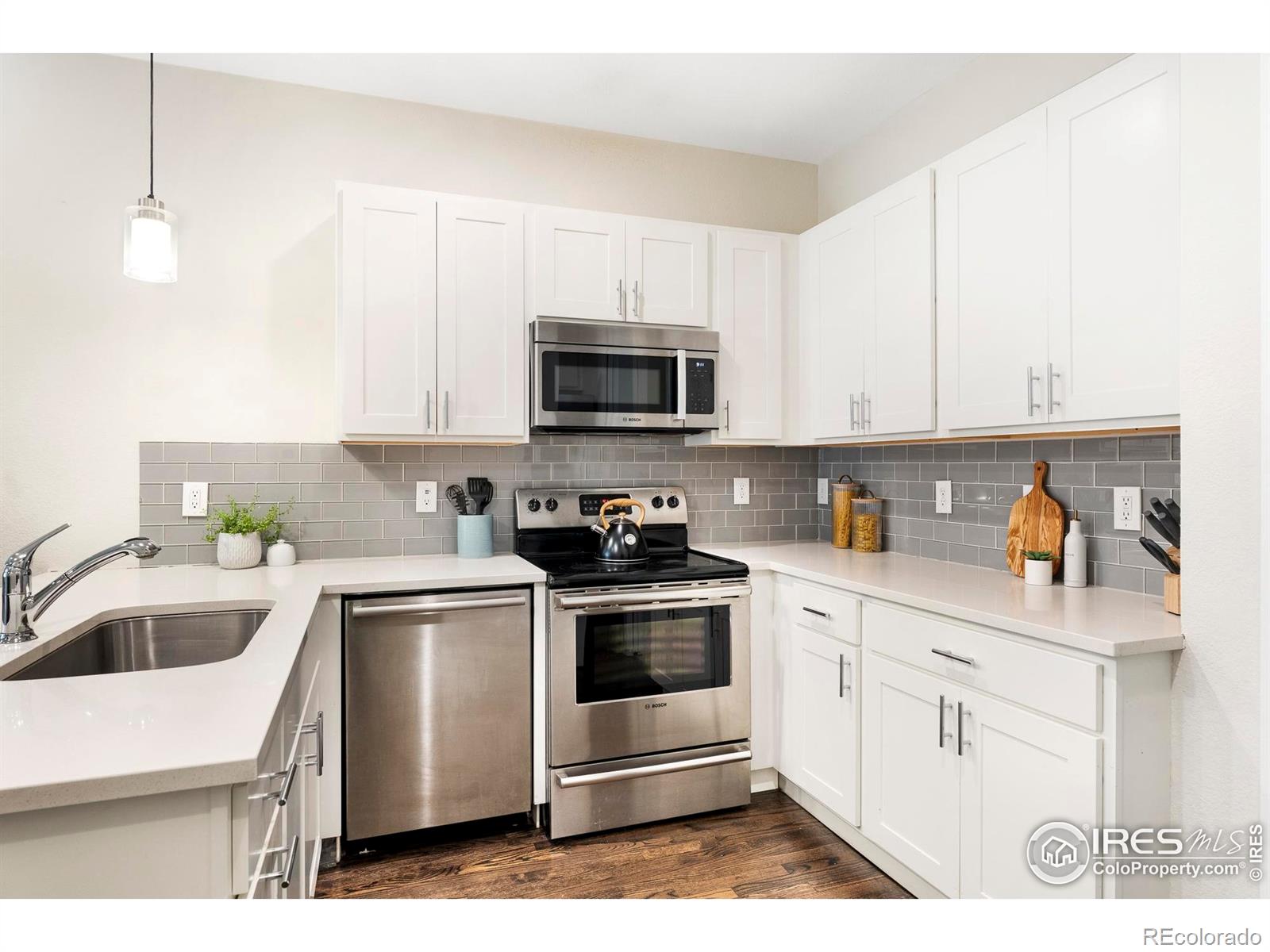 MLS Image #7 for 2110  decatur street,denver, Colorado