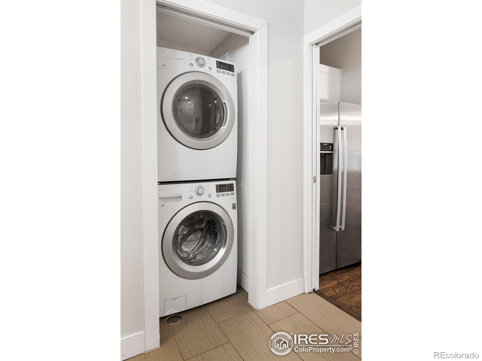 MLS Image #9 for 2110  decatur street,denver, Colorado