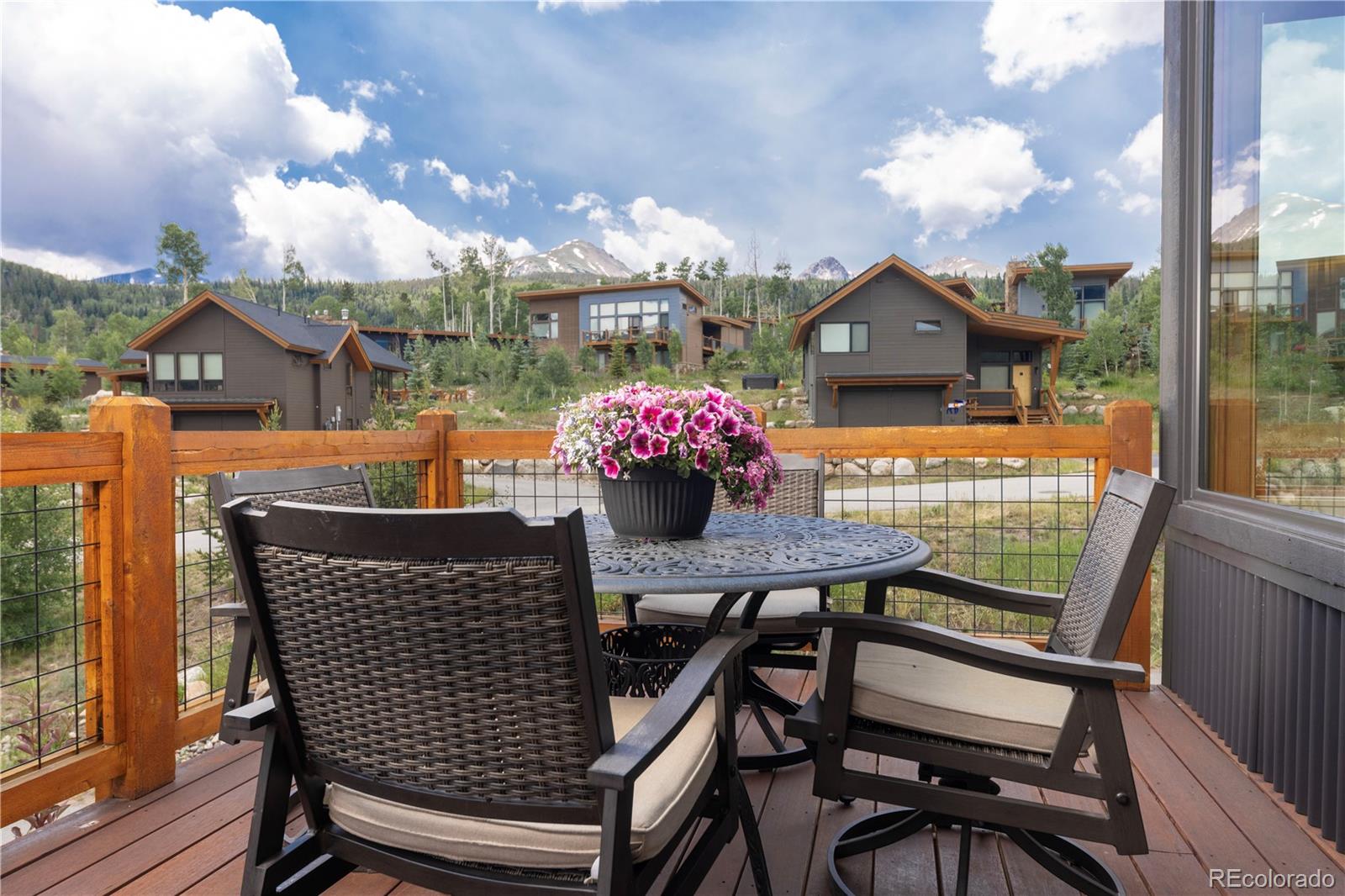 MLS Image #10 for 22  vernon way,silverthorne, Colorado