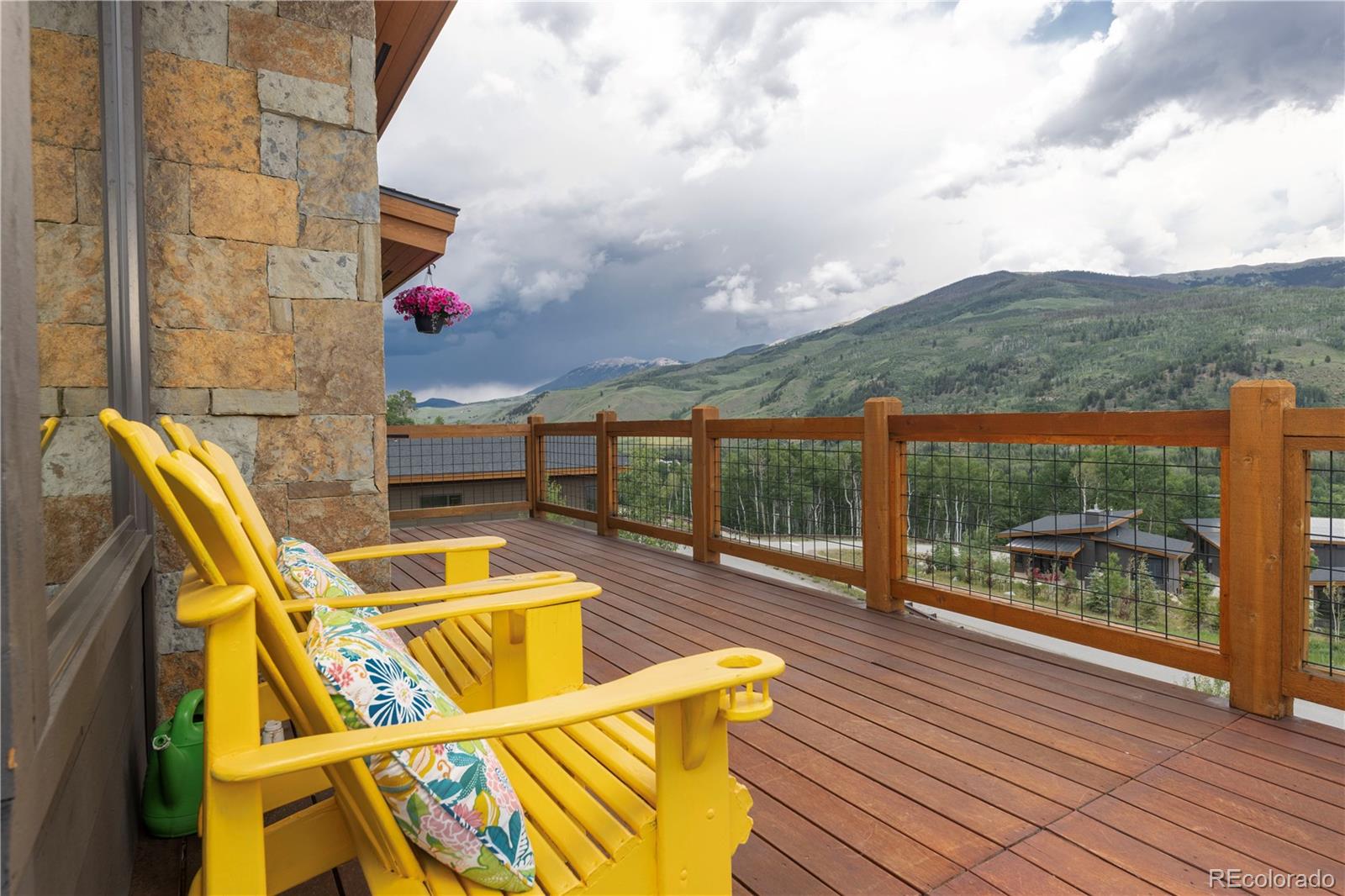 MLS Image #11 for 22  vernon way,silverthorne, Colorado