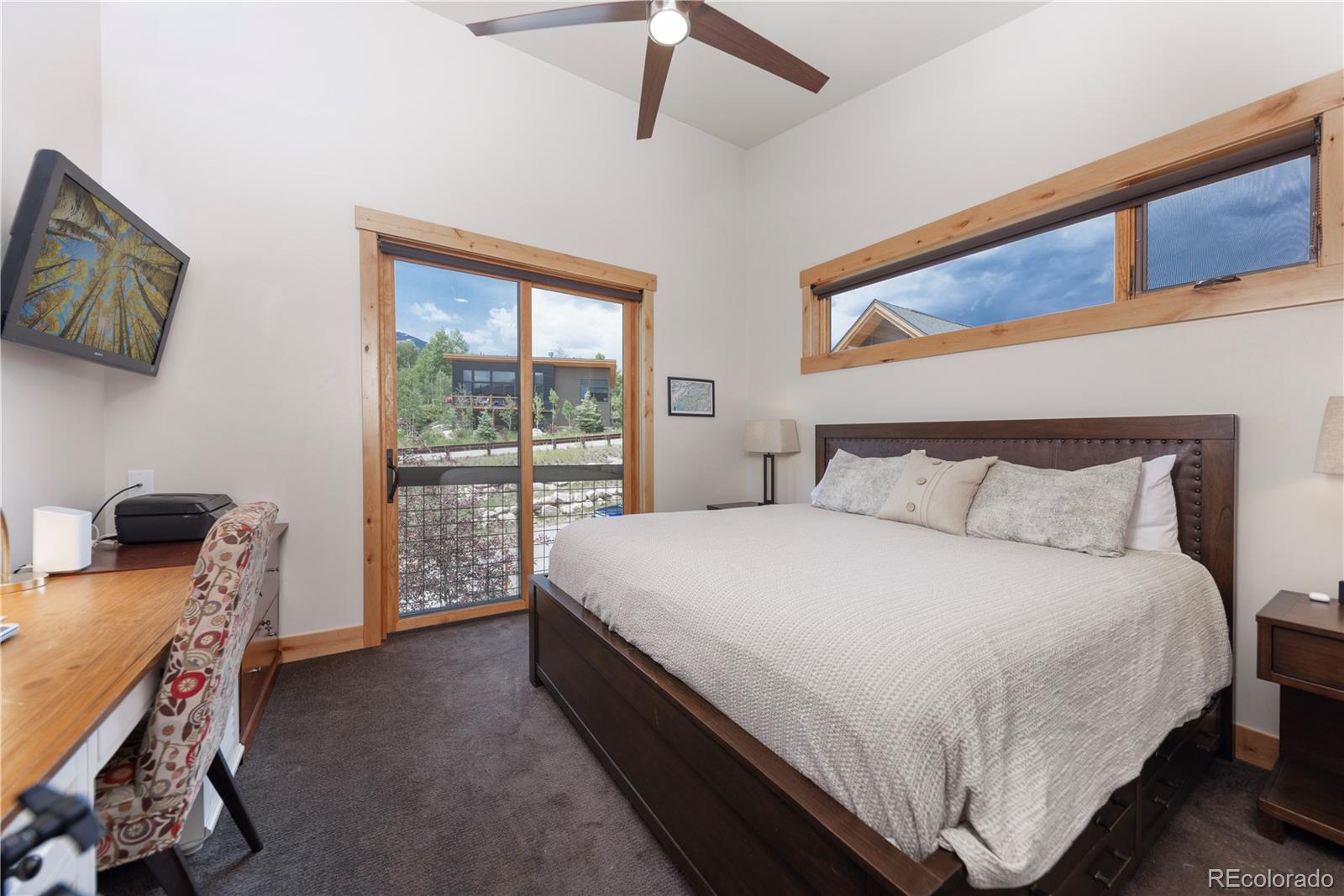 MLS Image #12 for 22  vernon way,silverthorne, Colorado